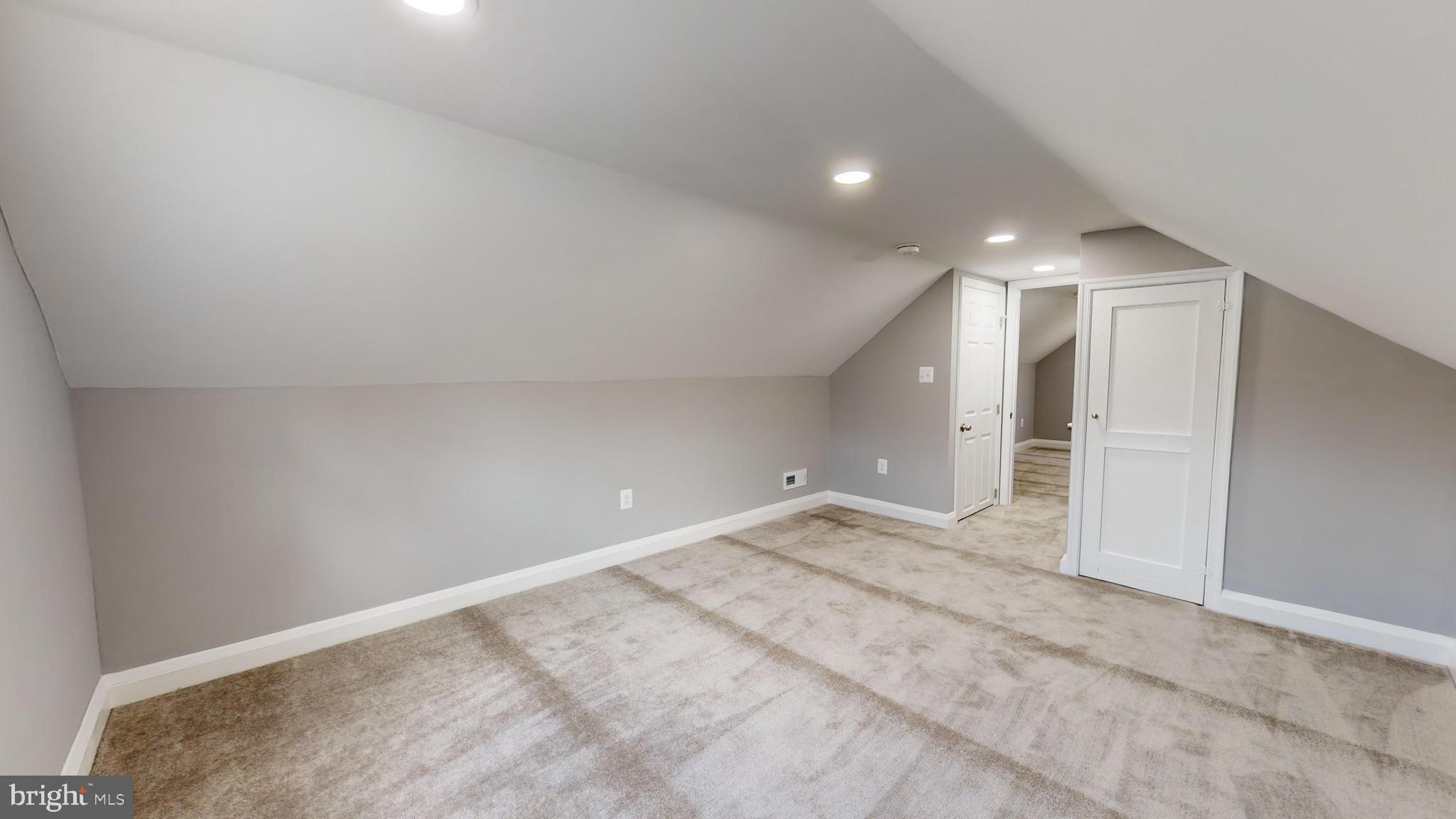 CYLBURN - Residential