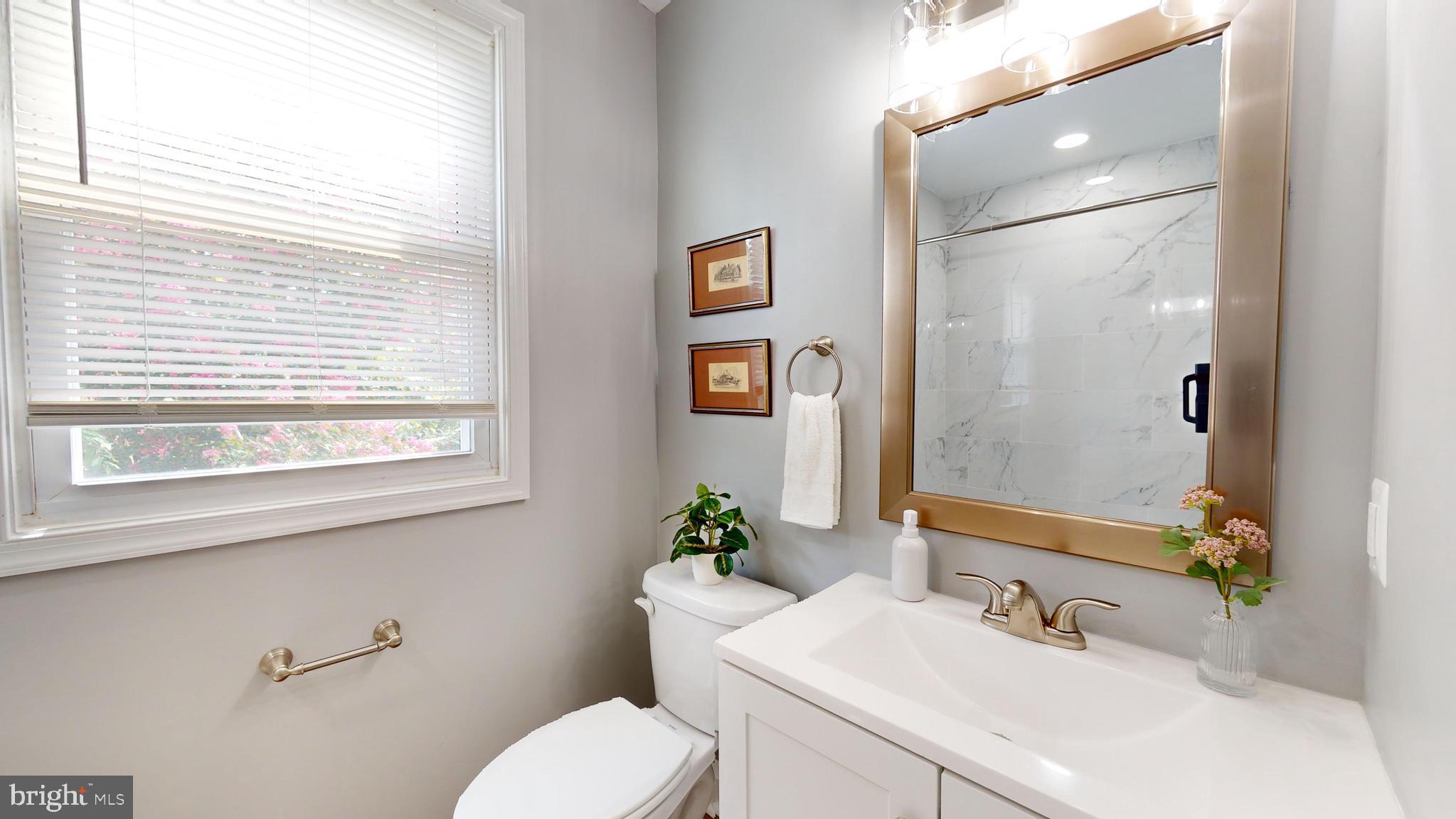 CYLBURN - Residential