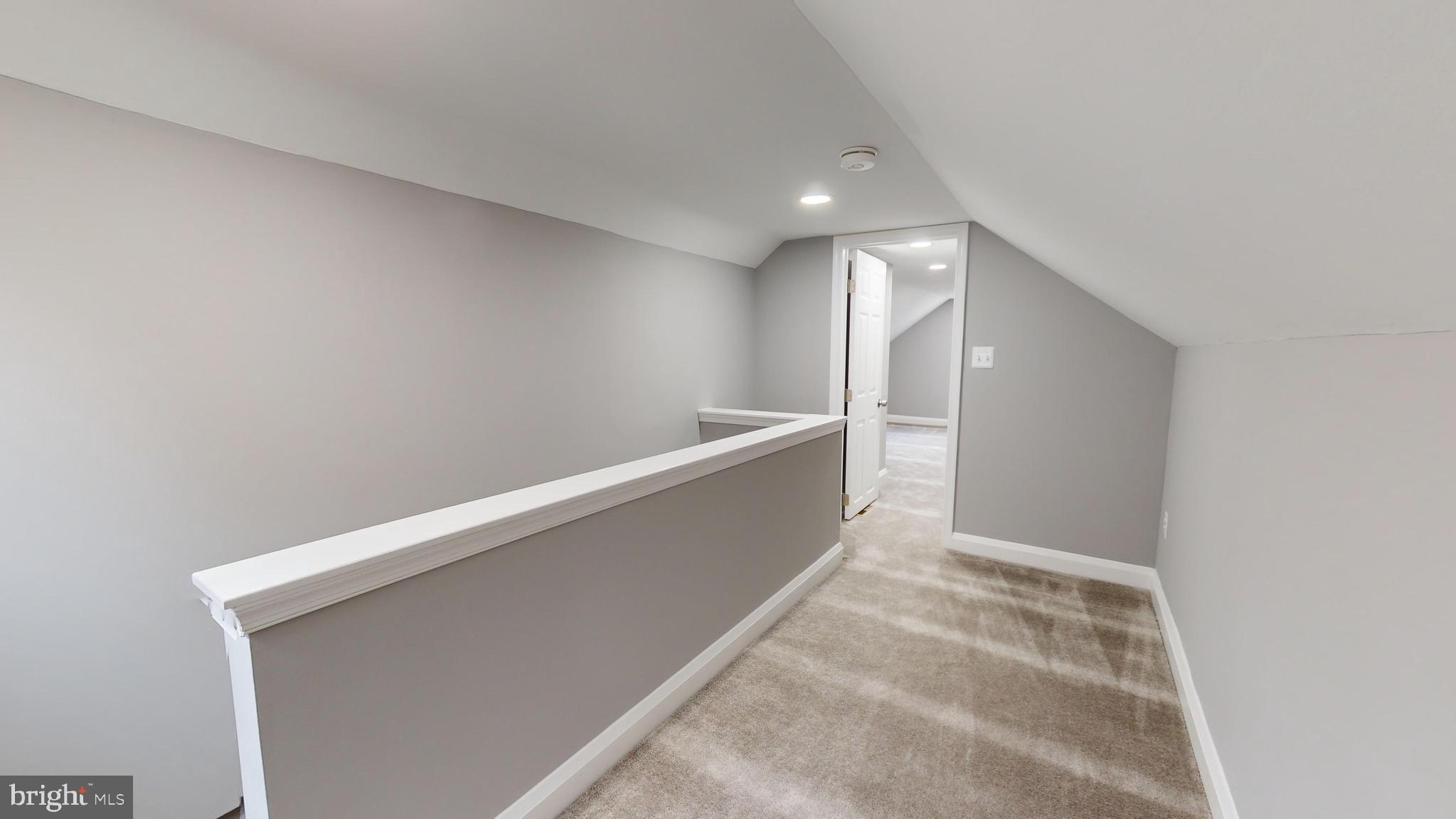 CYLBURN - Residential