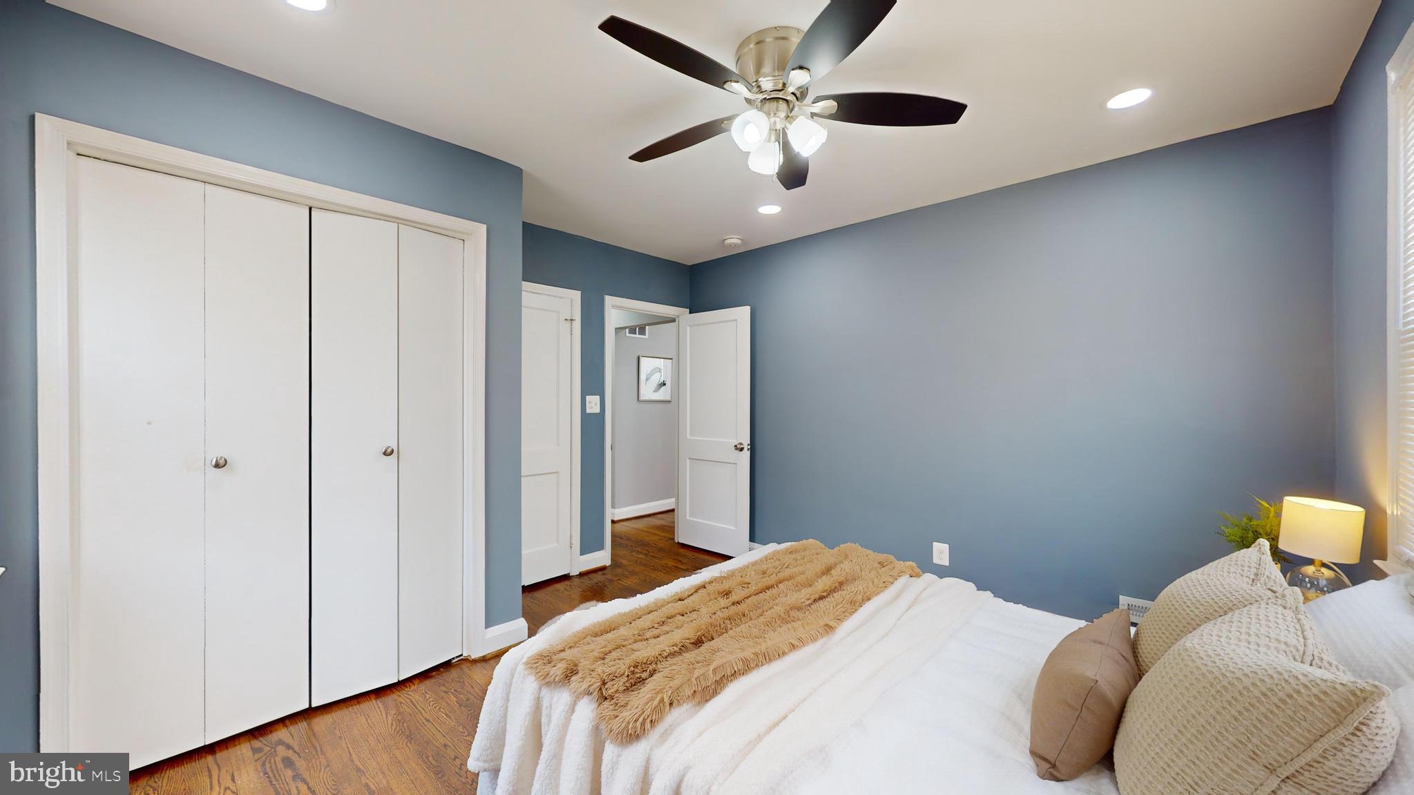 CYLBURN - Residential