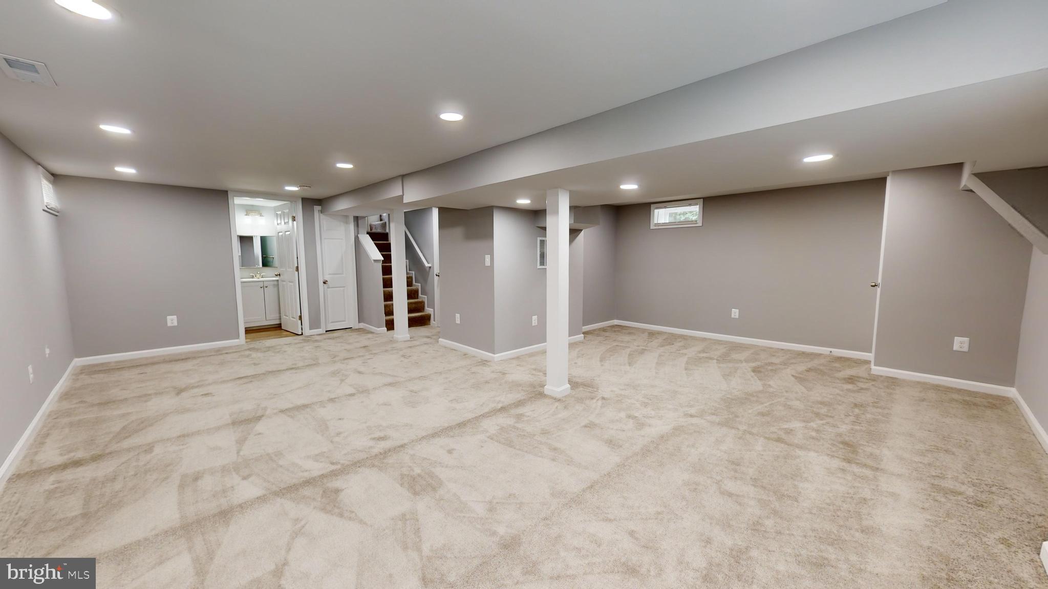 CYLBURN - Residential