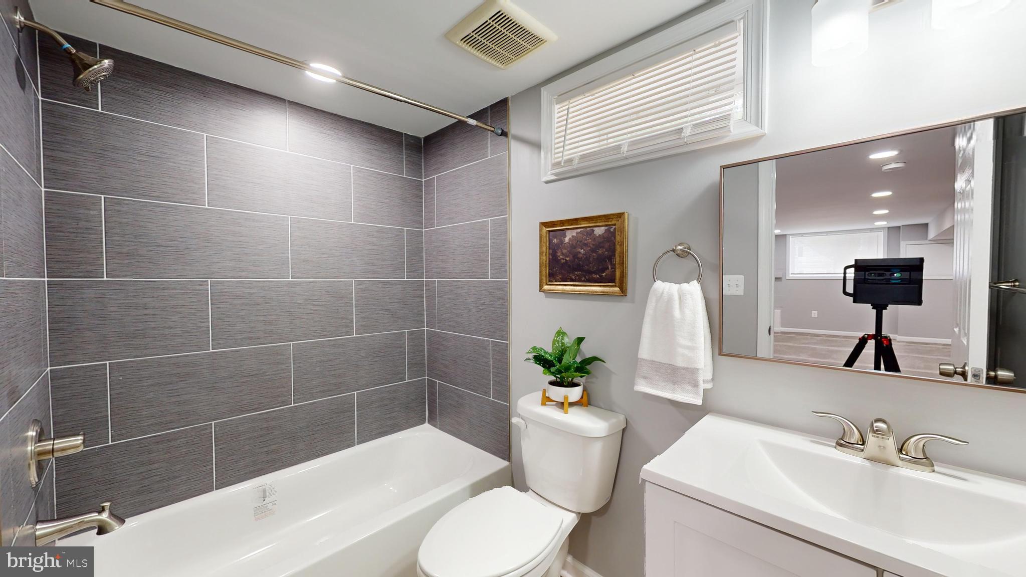 CYLBURN - Residential