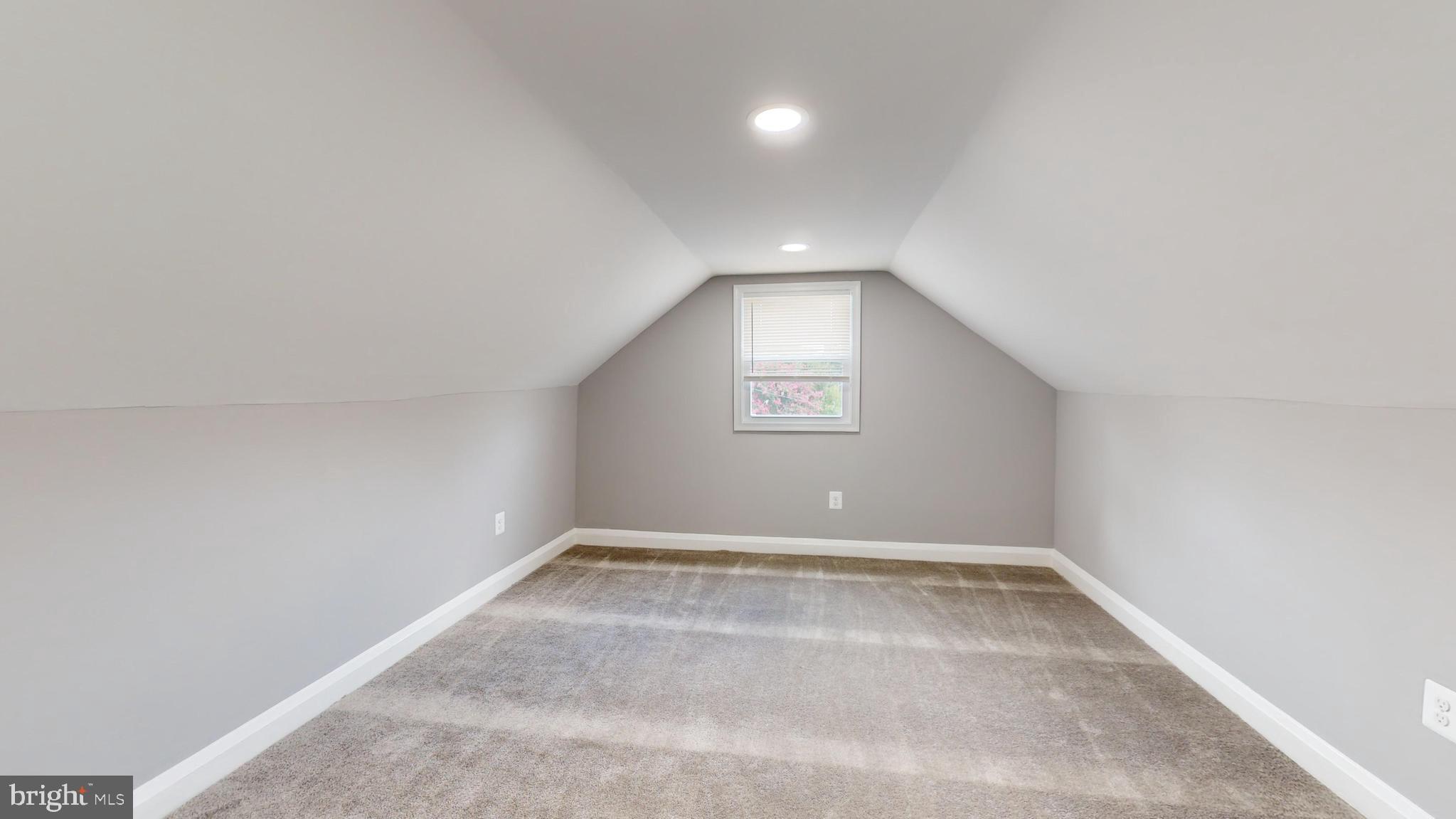 CYLBURN - Residential