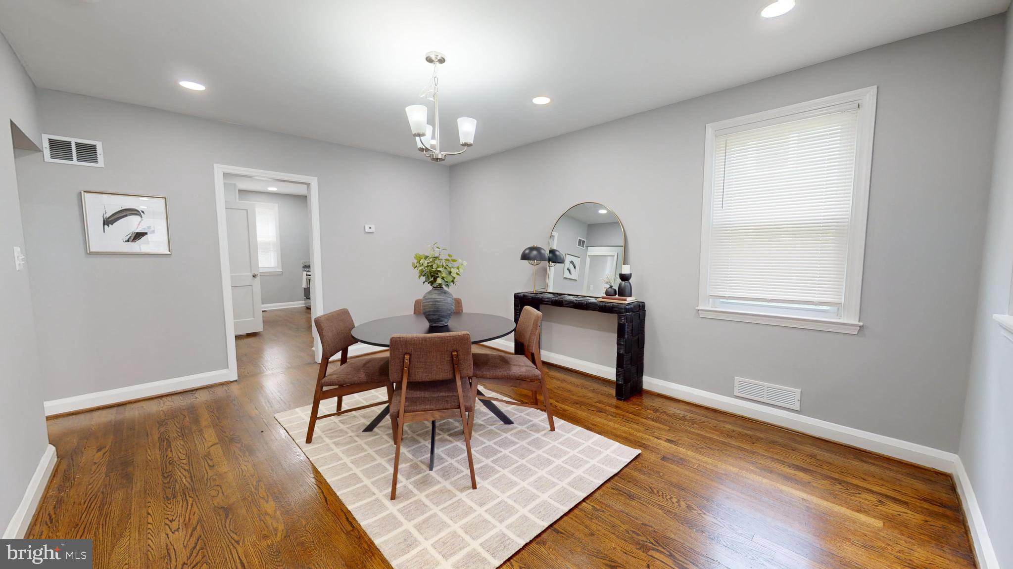 CYLBURN - Residential