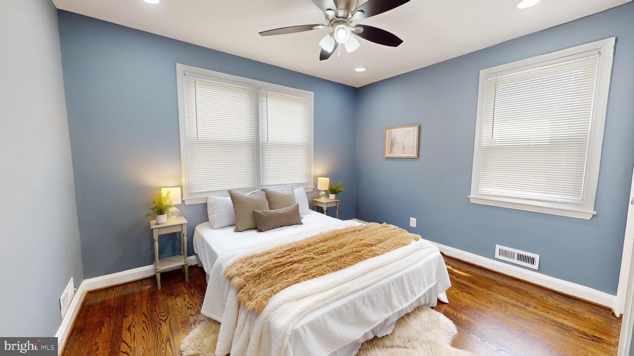 CYLBURN - Residential