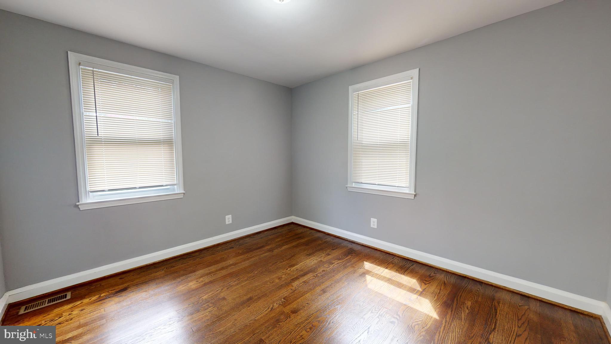 CYLBURN - Residential