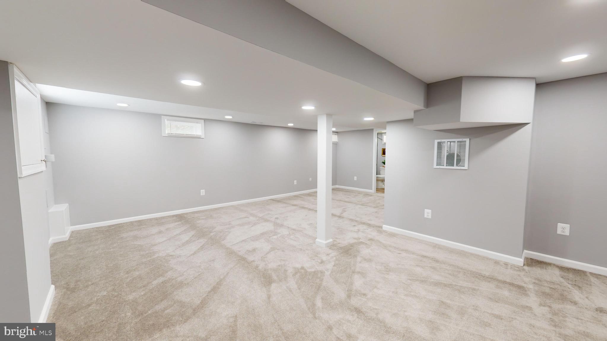 CYLBURN - Residential