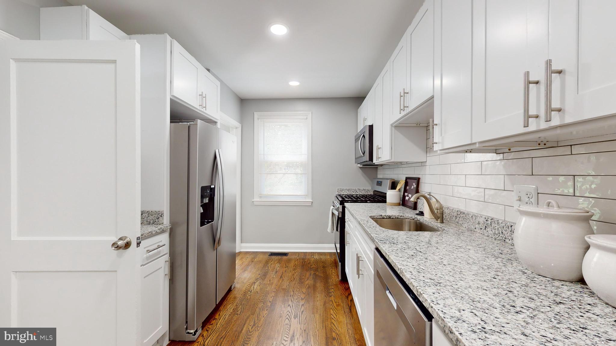 CYLBURN - Residential