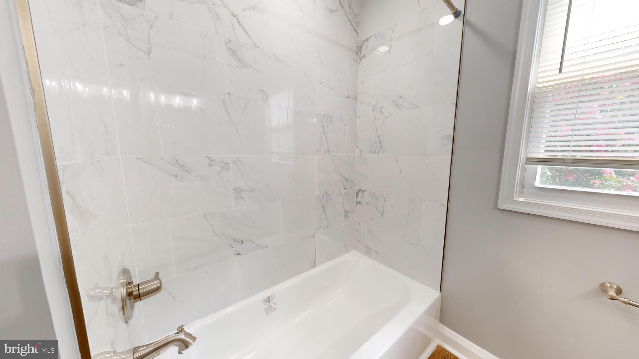 CYLBURN - Residential