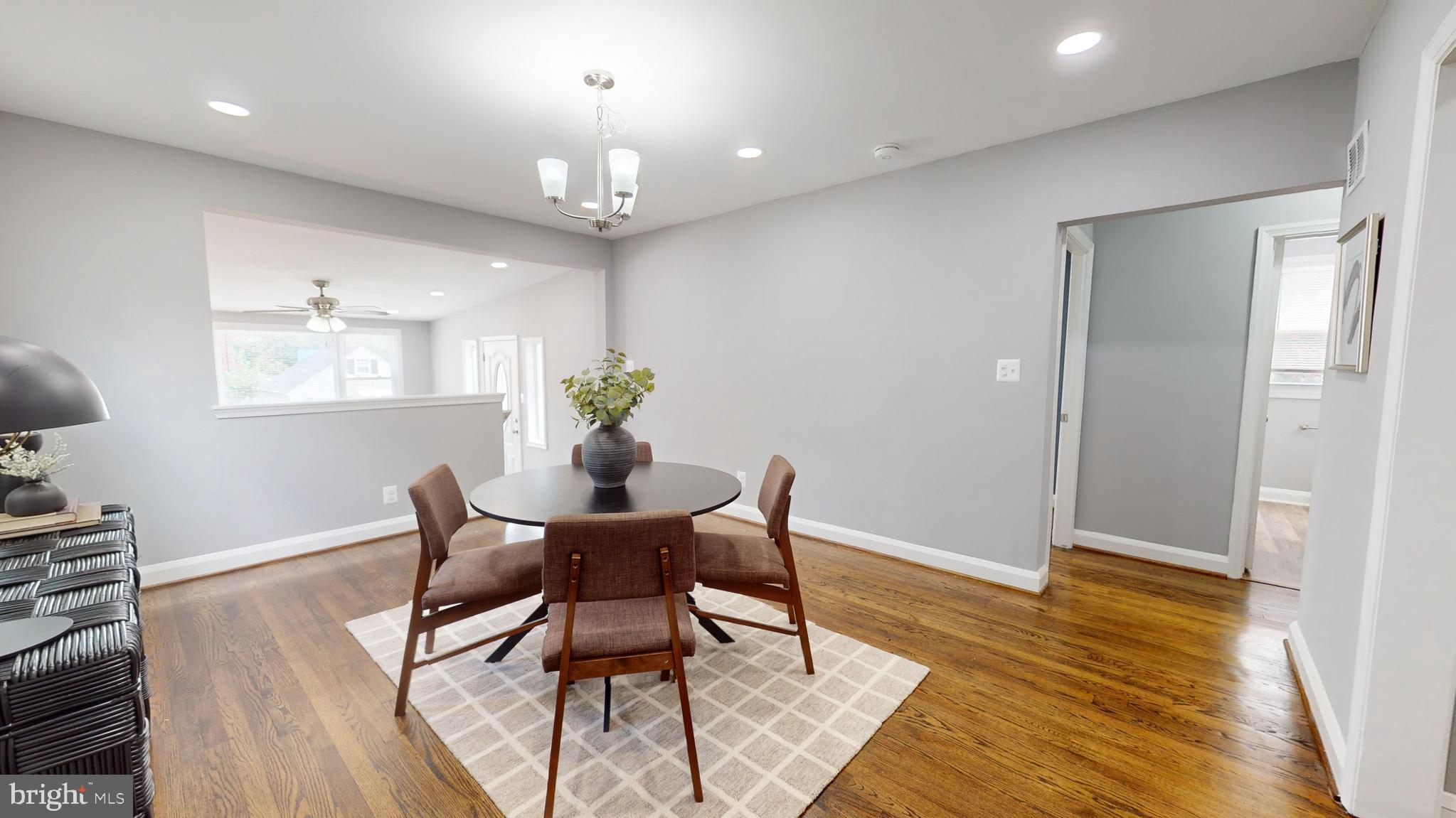 CYLBURN - Residential