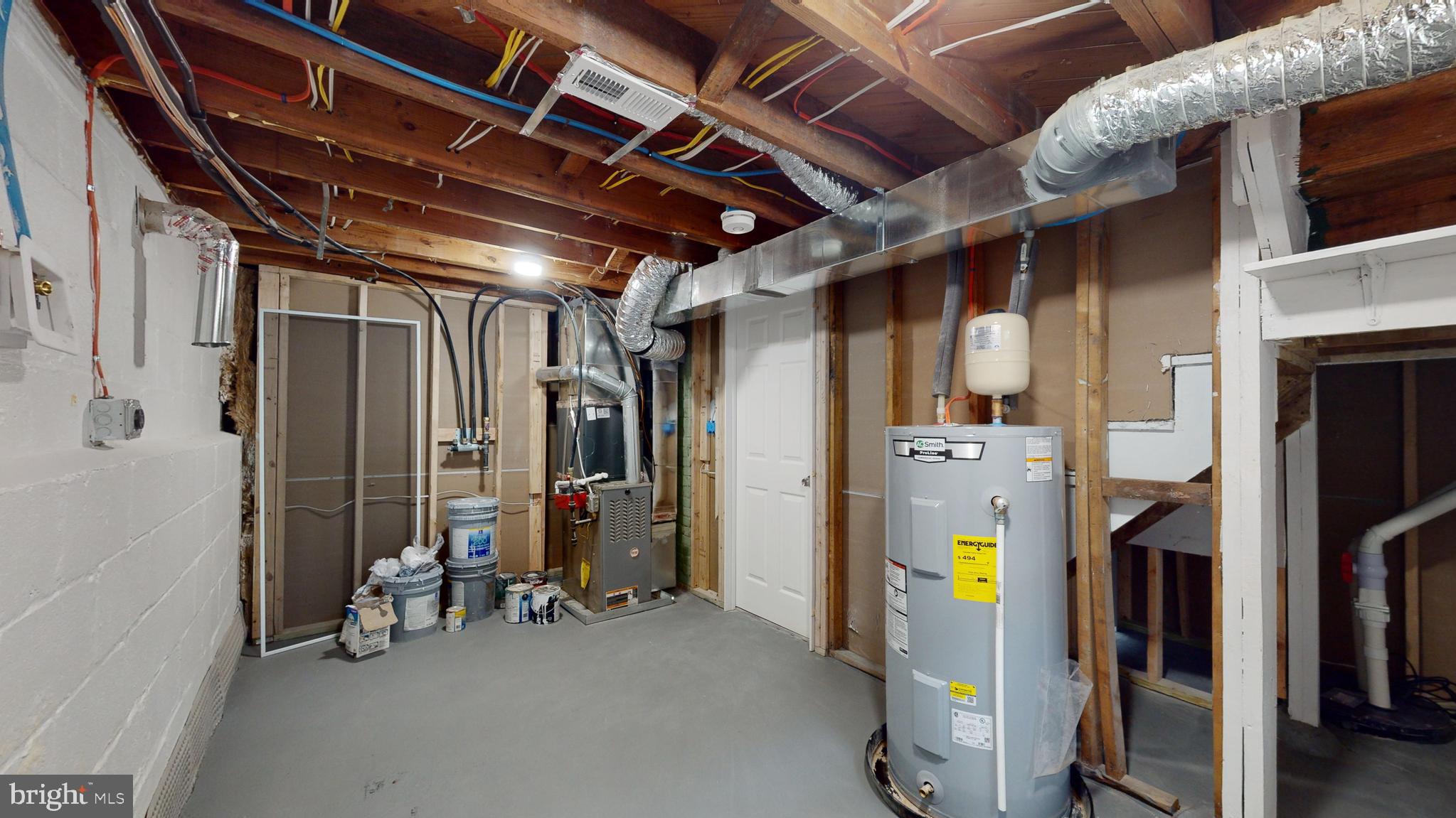 CYLBURN - Residential