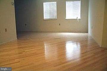 ROCKLAND RUN - Residential Lease