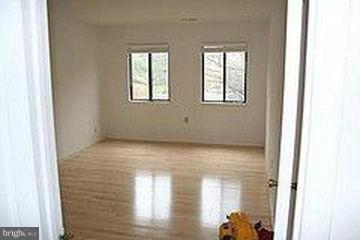 ROCKLAND RUN - Residential Lease