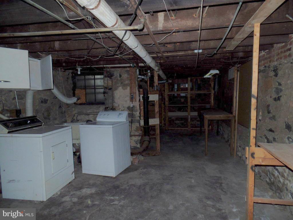 WAVERLY - Residential