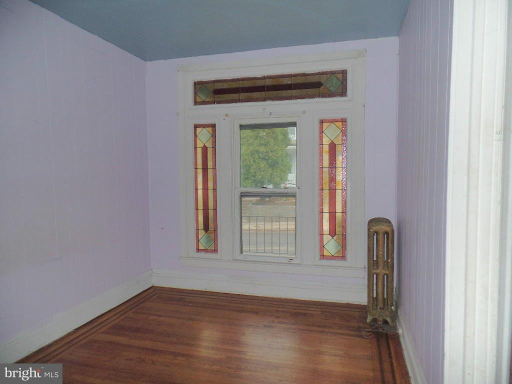 WAVERLY - Residential