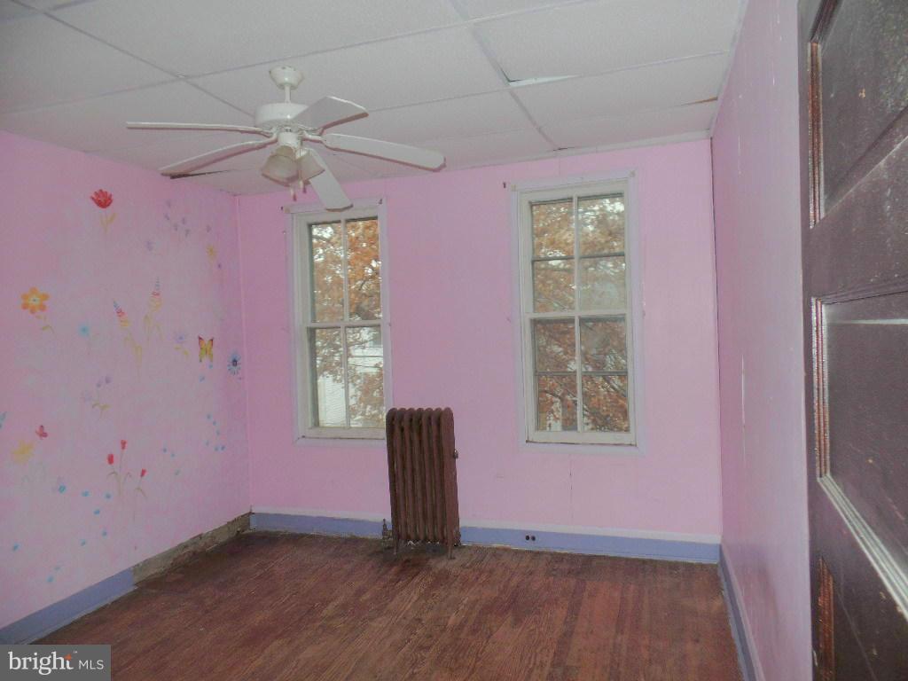 WAVERLY - Residential