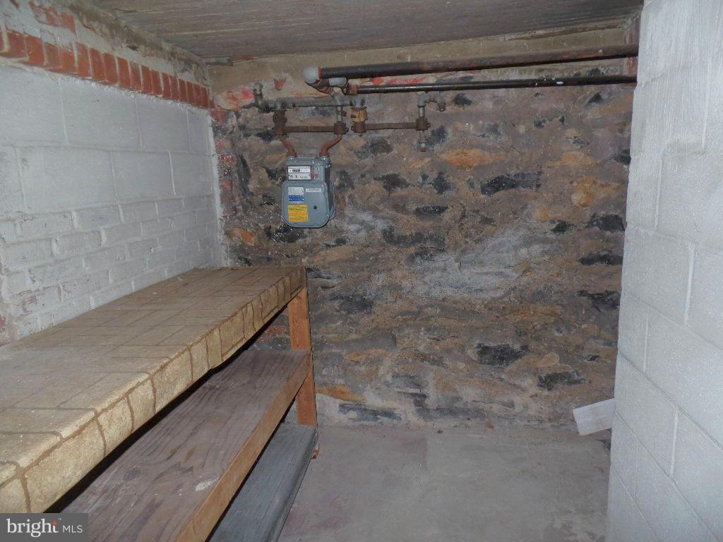 WAVERLY - Residential