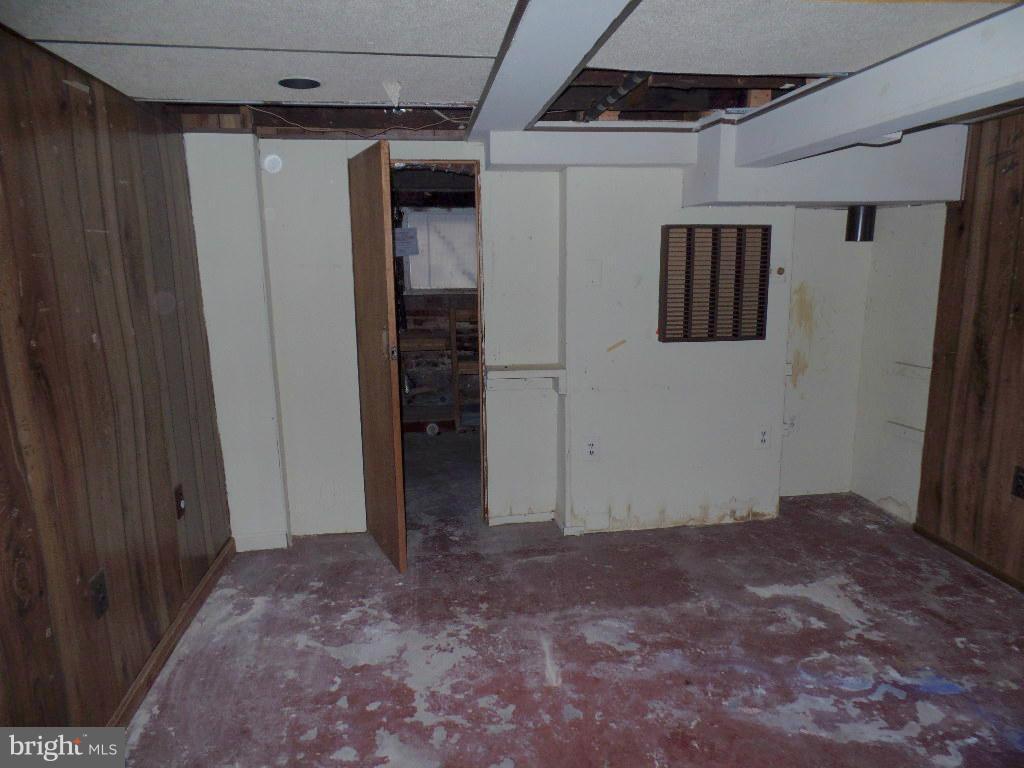 WAVERLY - Residential