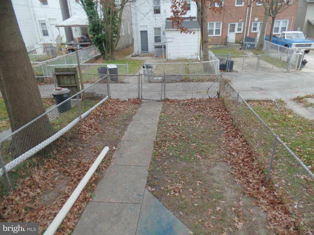 WAVERLY - Residential