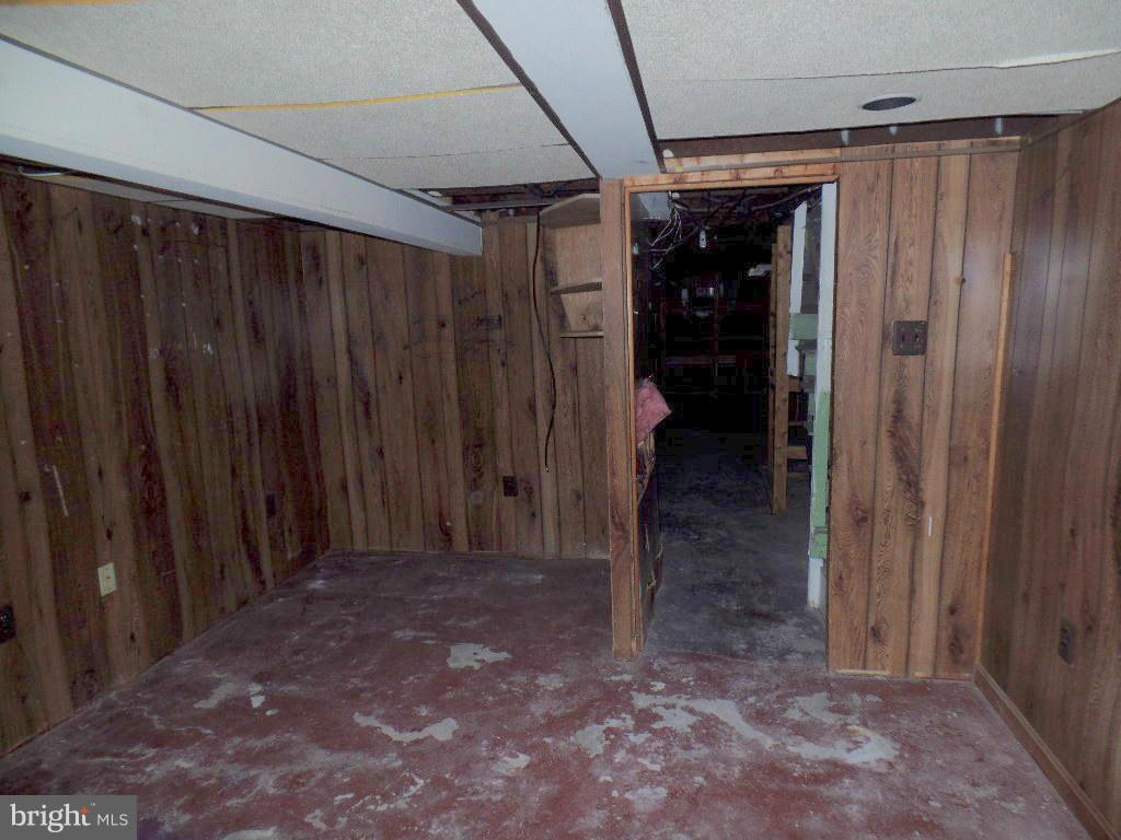 WAVERLY - Residential