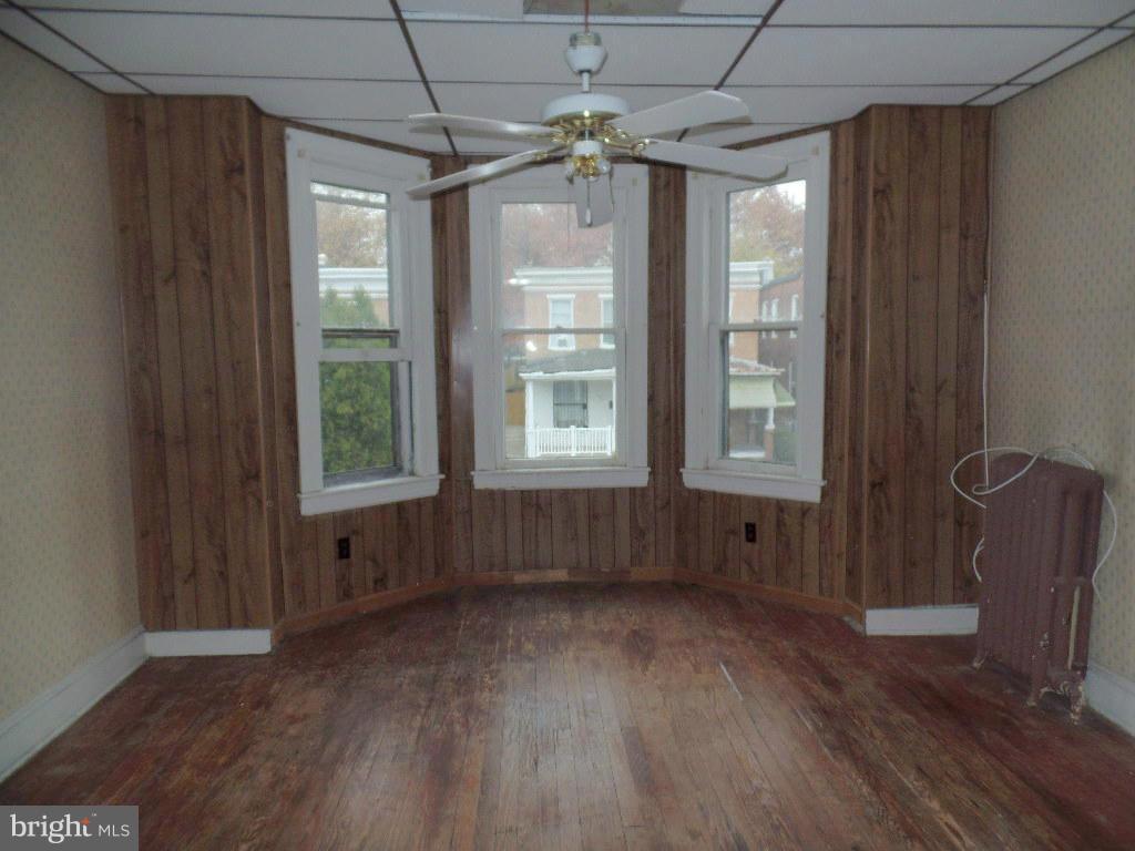 WAVERLY - Residential