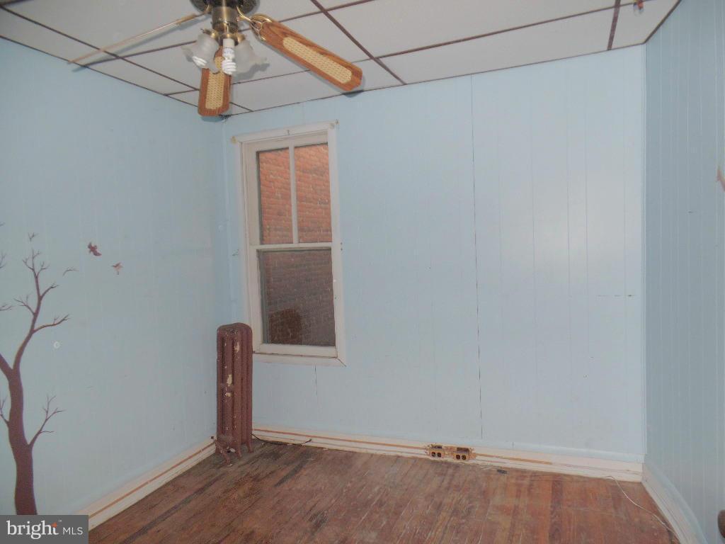 WAVERLY - Residential