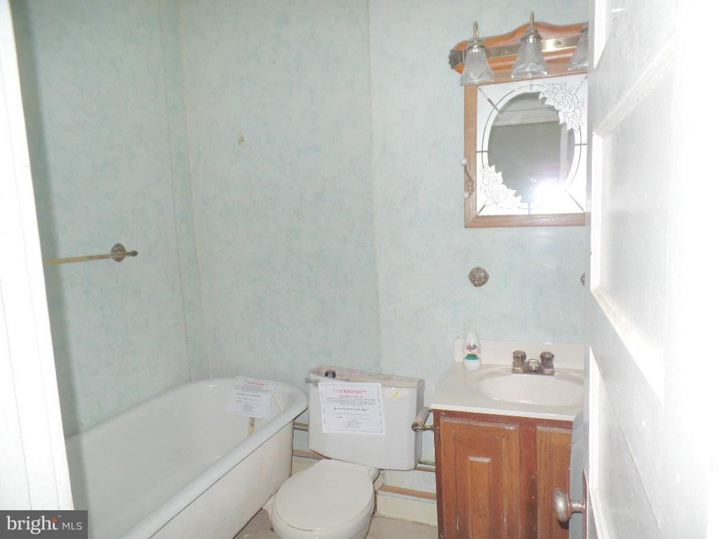 WAVERLY - Residential