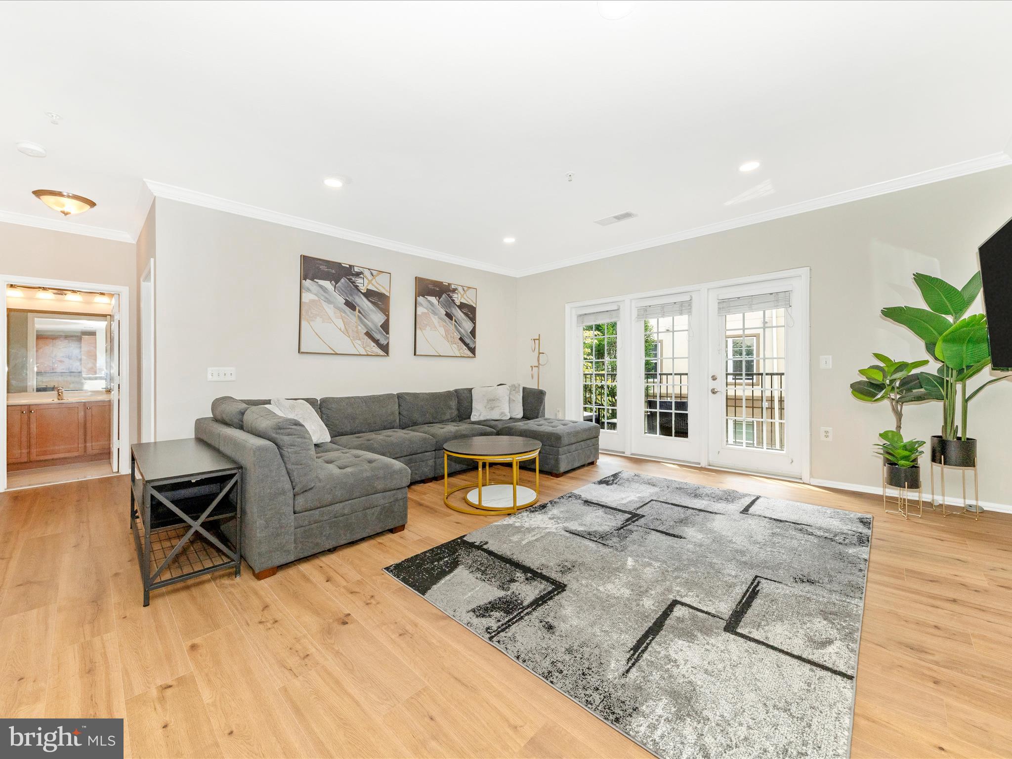 11800 OLD GEORGETOWN 1207