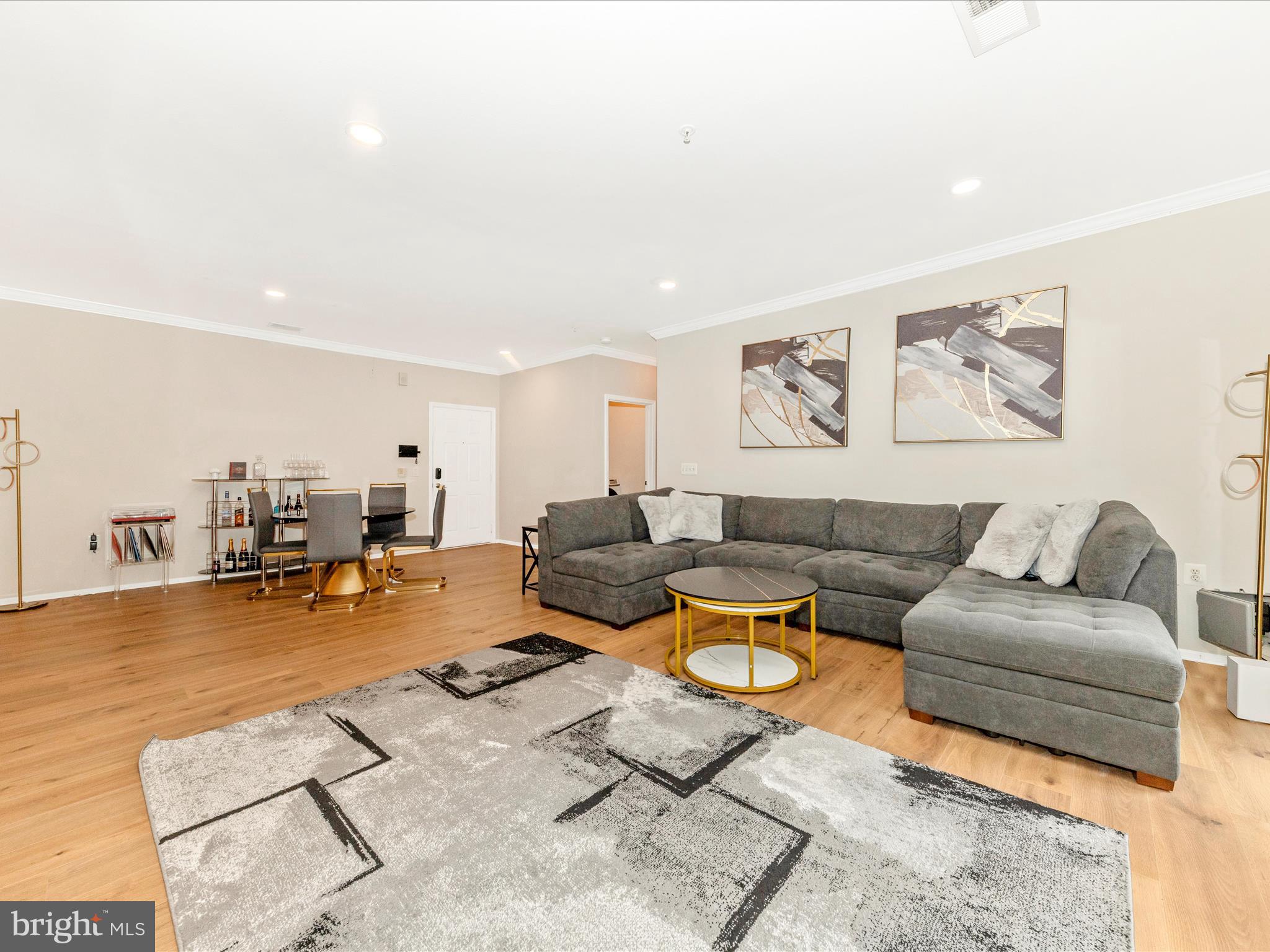 11800 OLD GEORGETOWN 1207