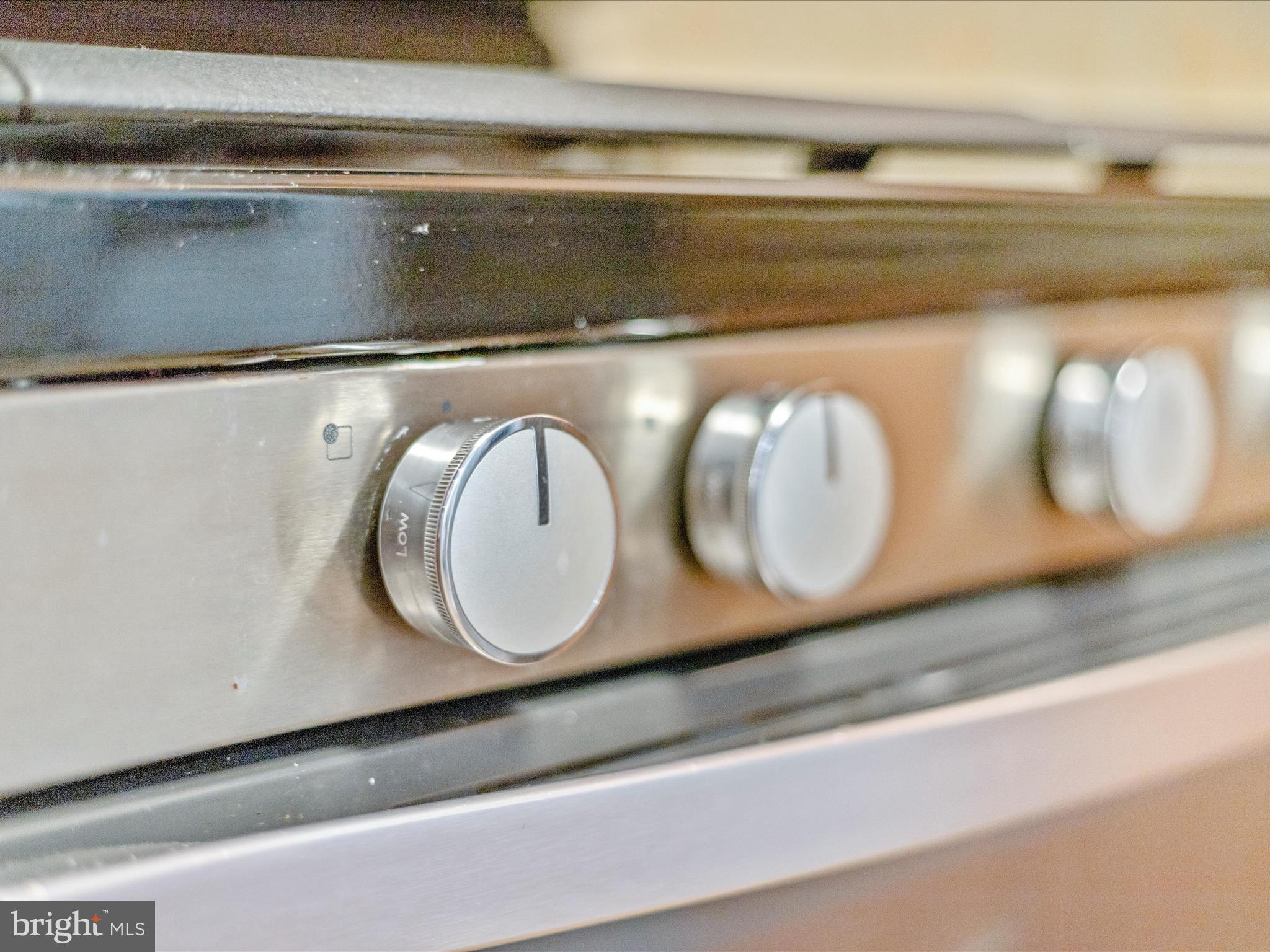 WHITE FLINT STATION - Residential