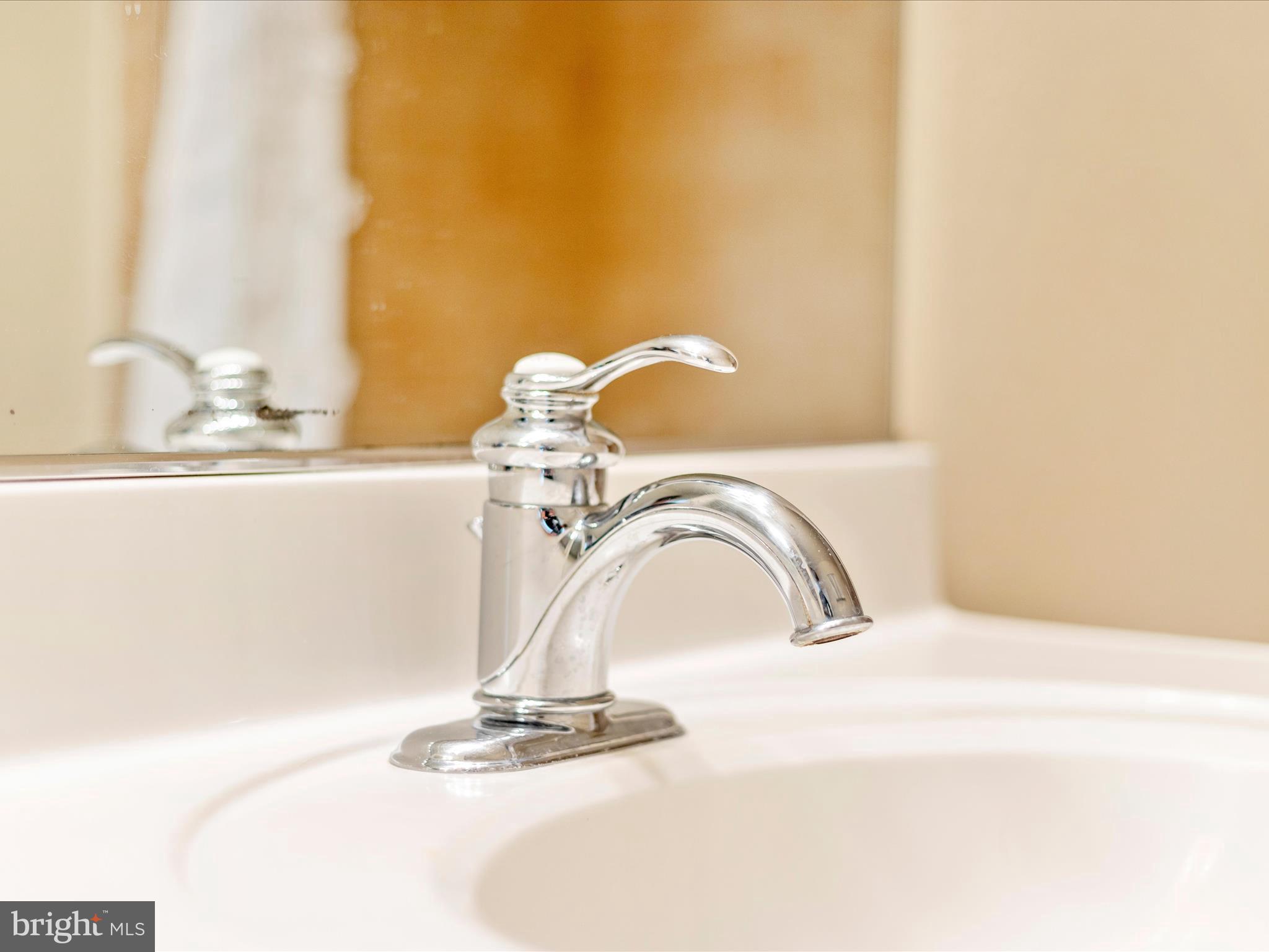 WHITE FLINT STATION - Residential