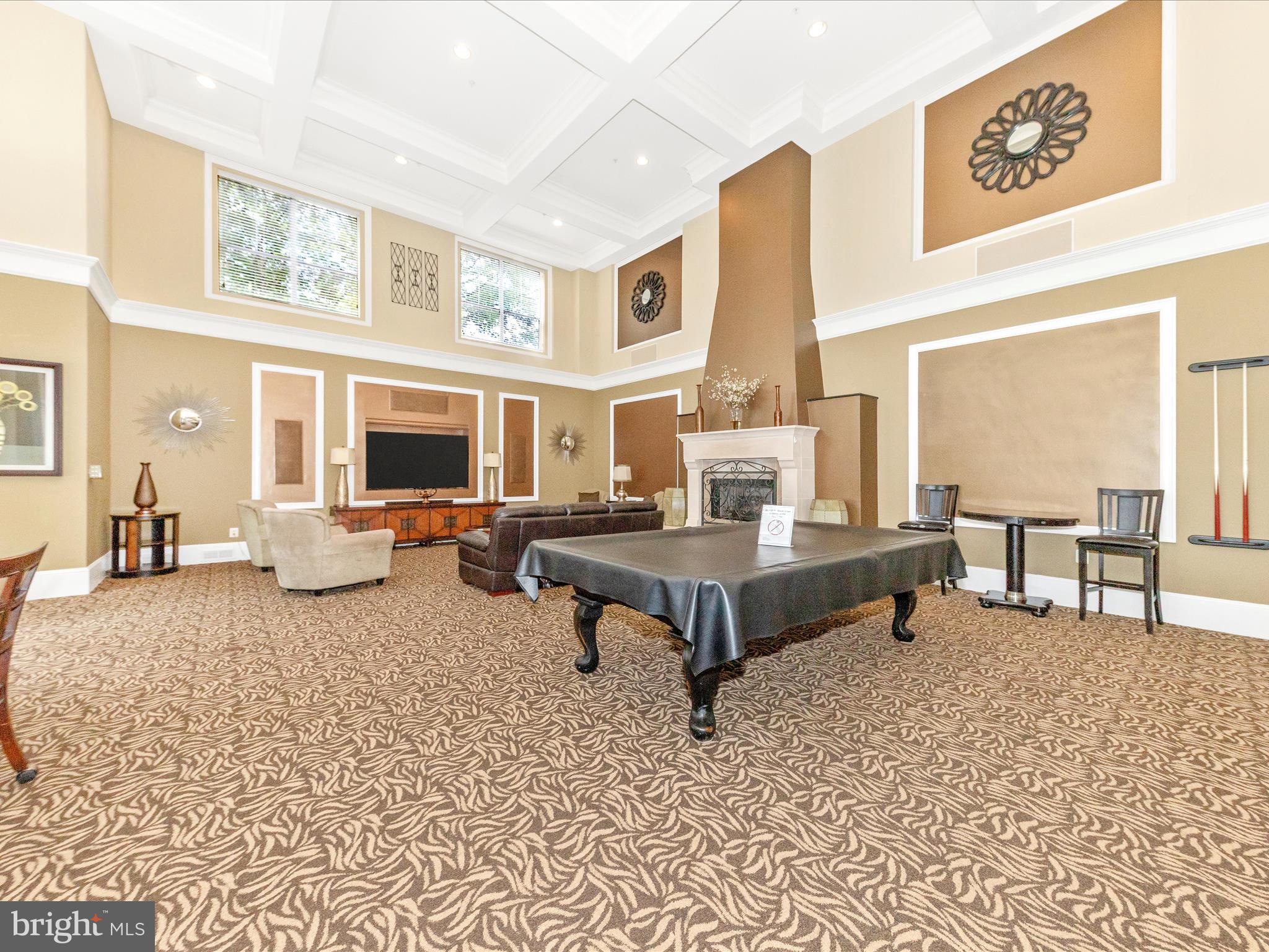 WHITE FLINT STATION - Residential