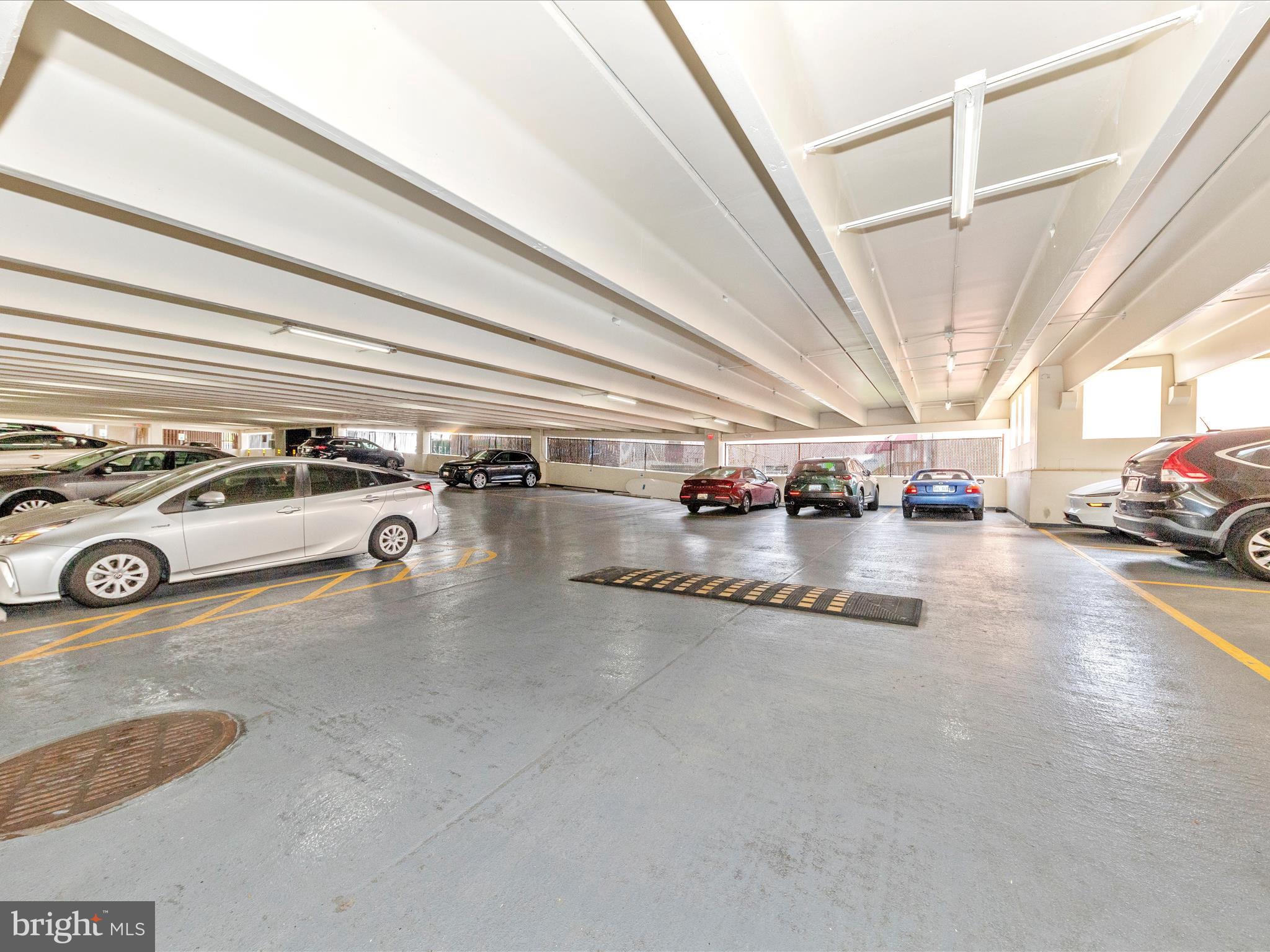 WHITE FLINT STATION - Residential