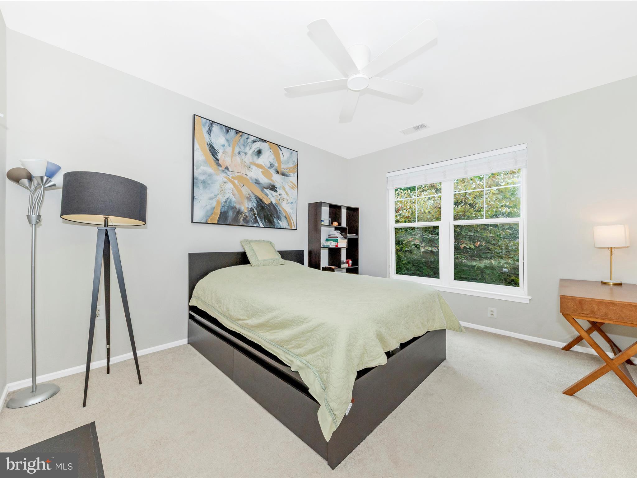 WHITE FLINT STATION - Residential