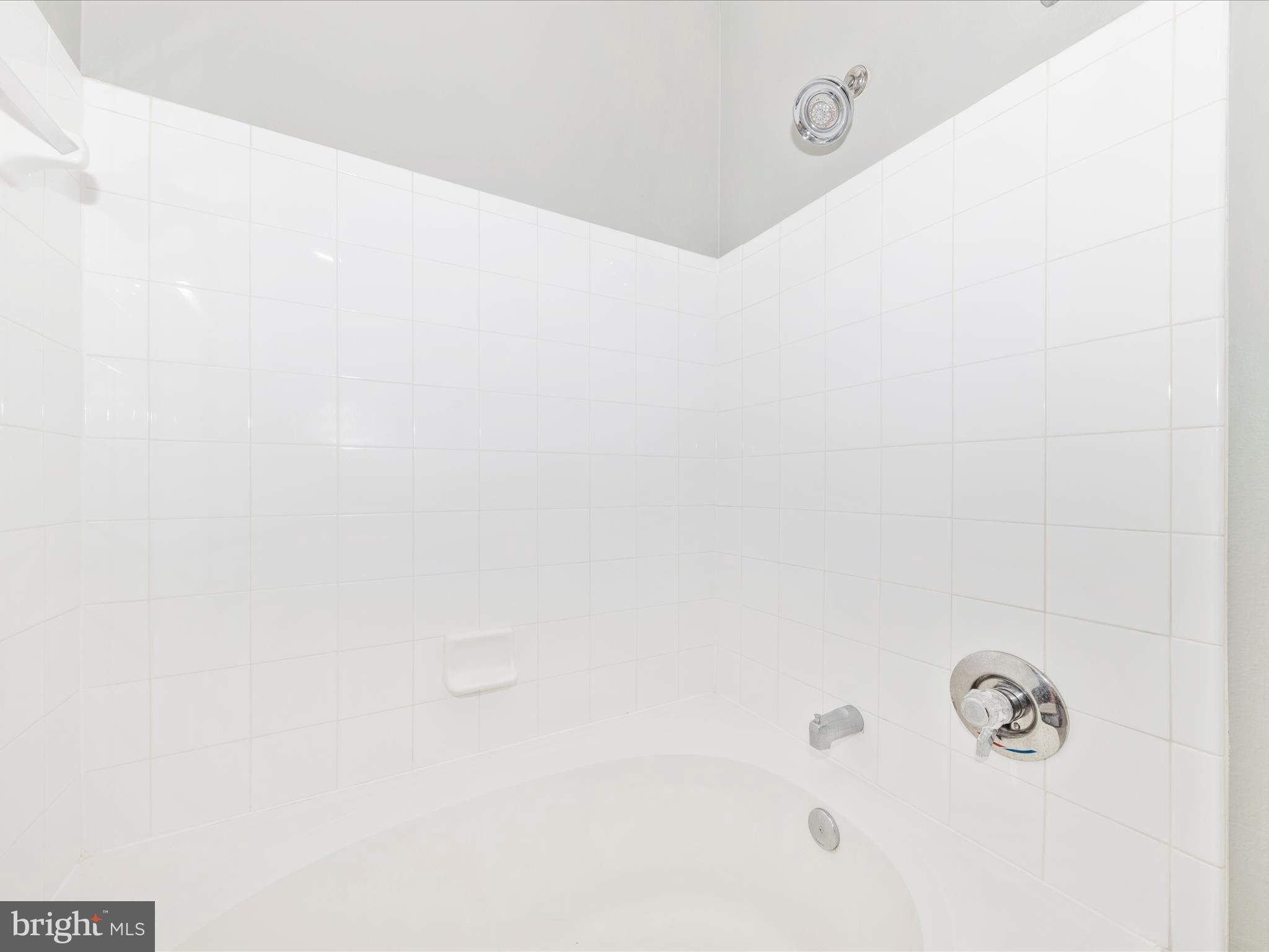 WHITE FLINT STATION - Residential