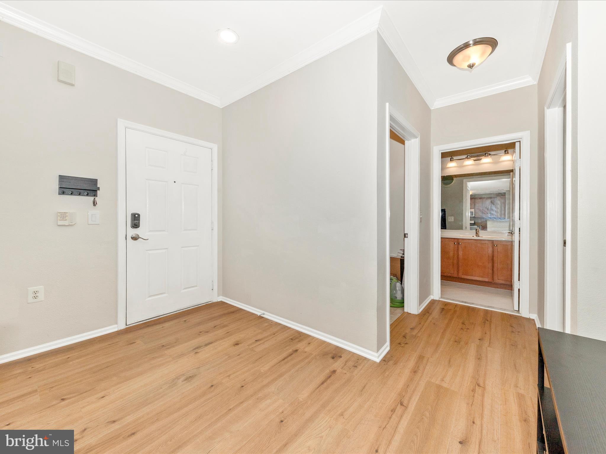 11800 OLD GEORGETOWN 1207