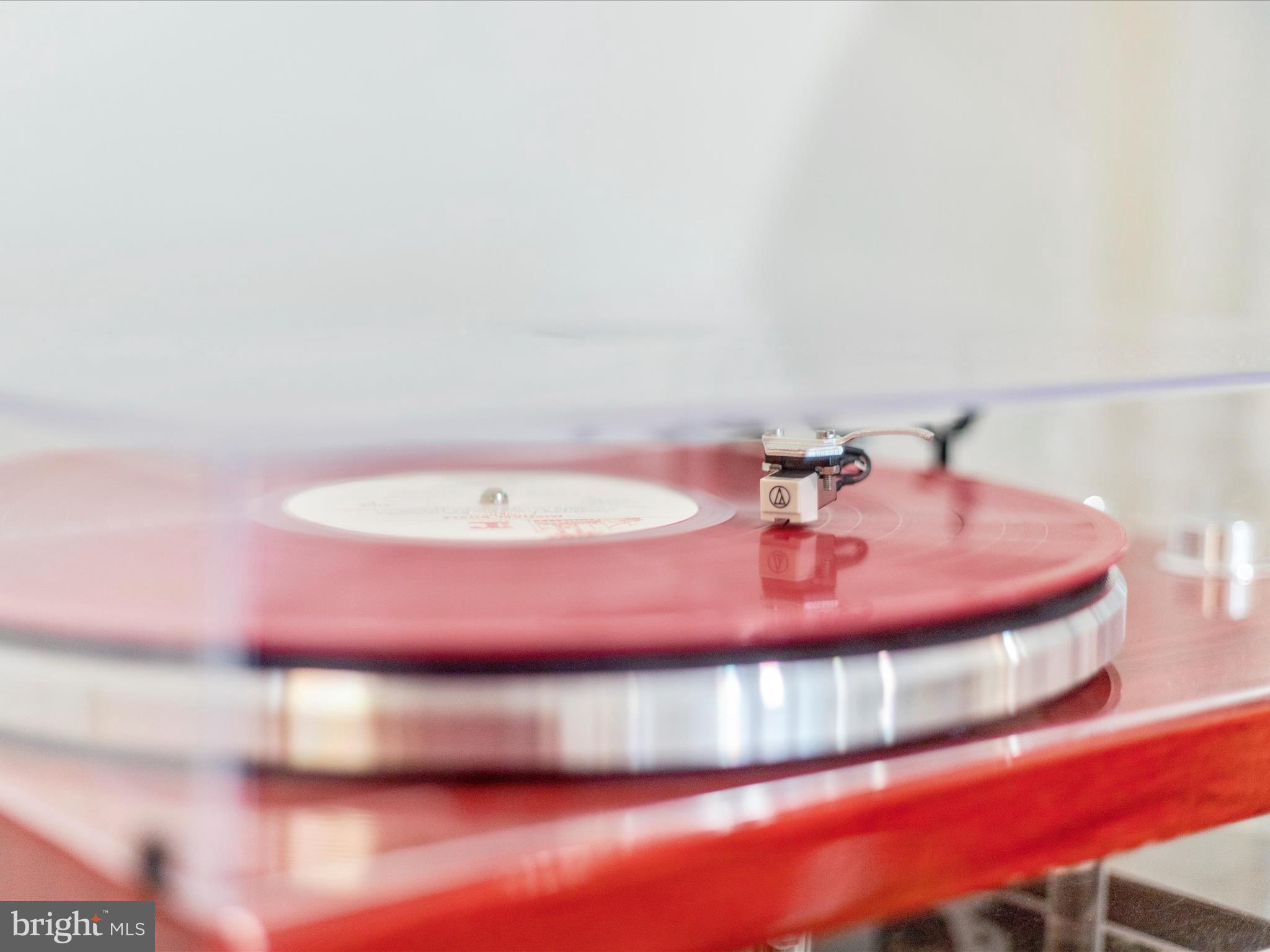 WHITE FLINT STATION - Residential