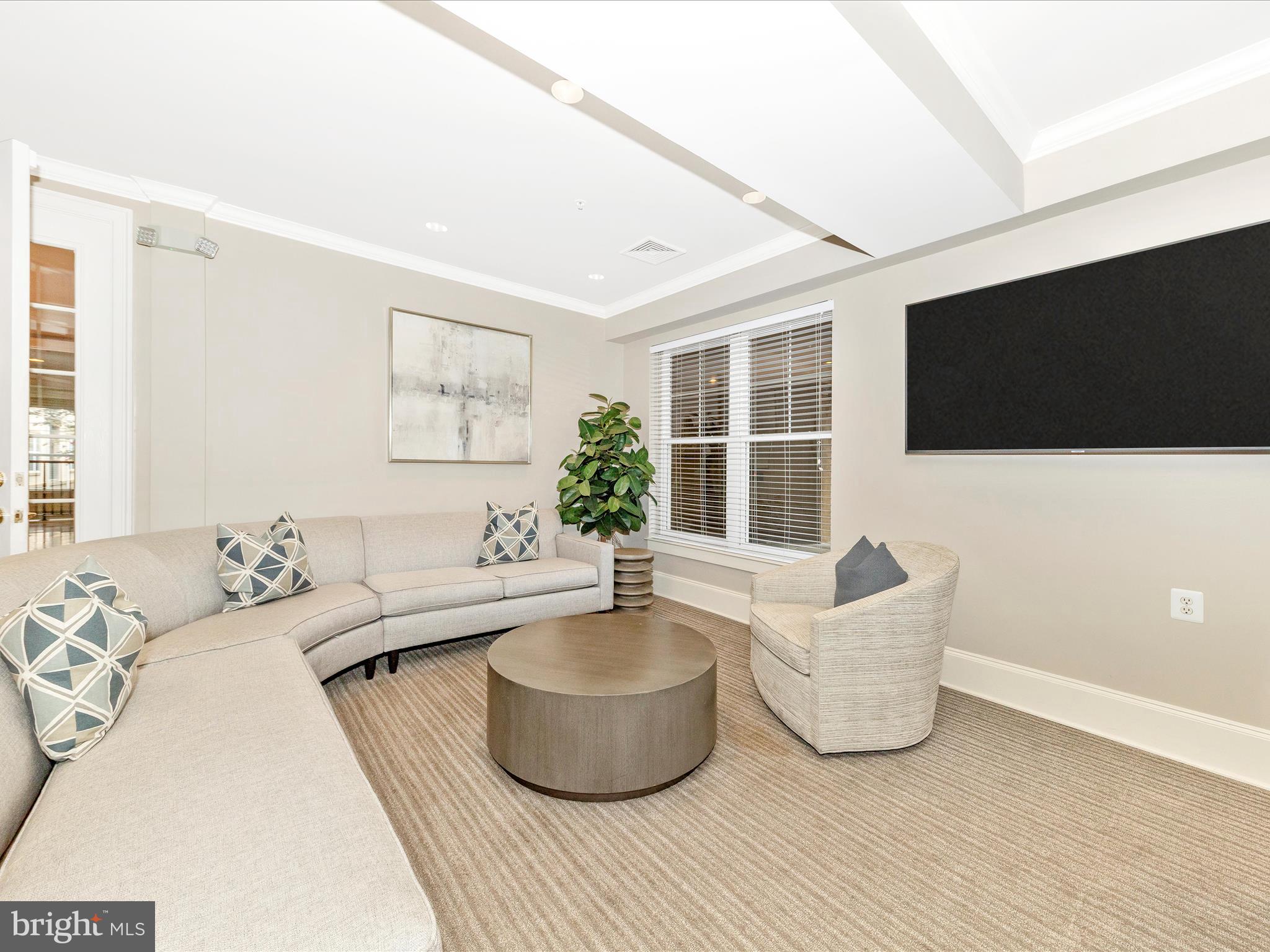 WHITE FLINT STATION - Residential