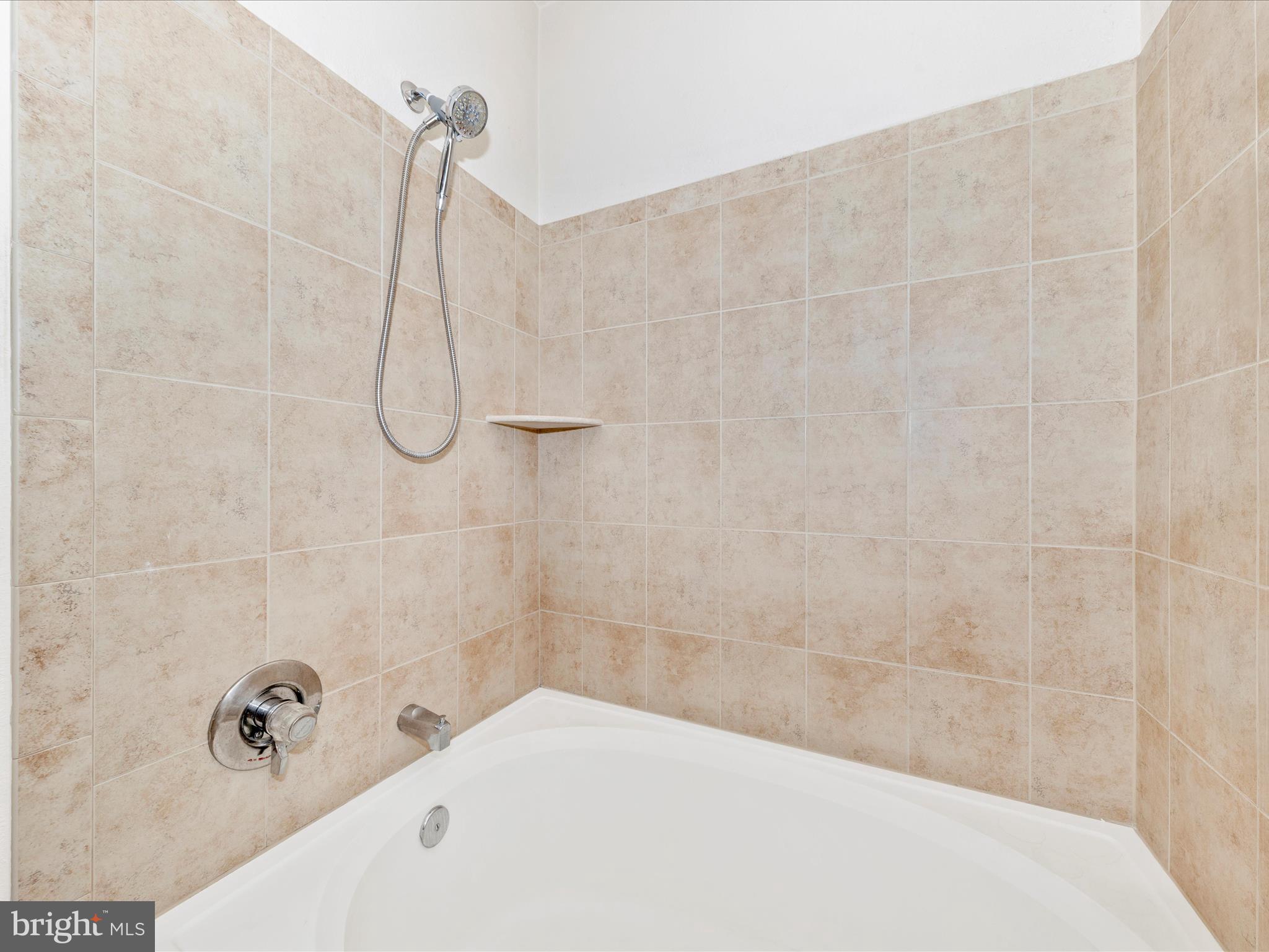 WHITE FLINT STATION - Residential