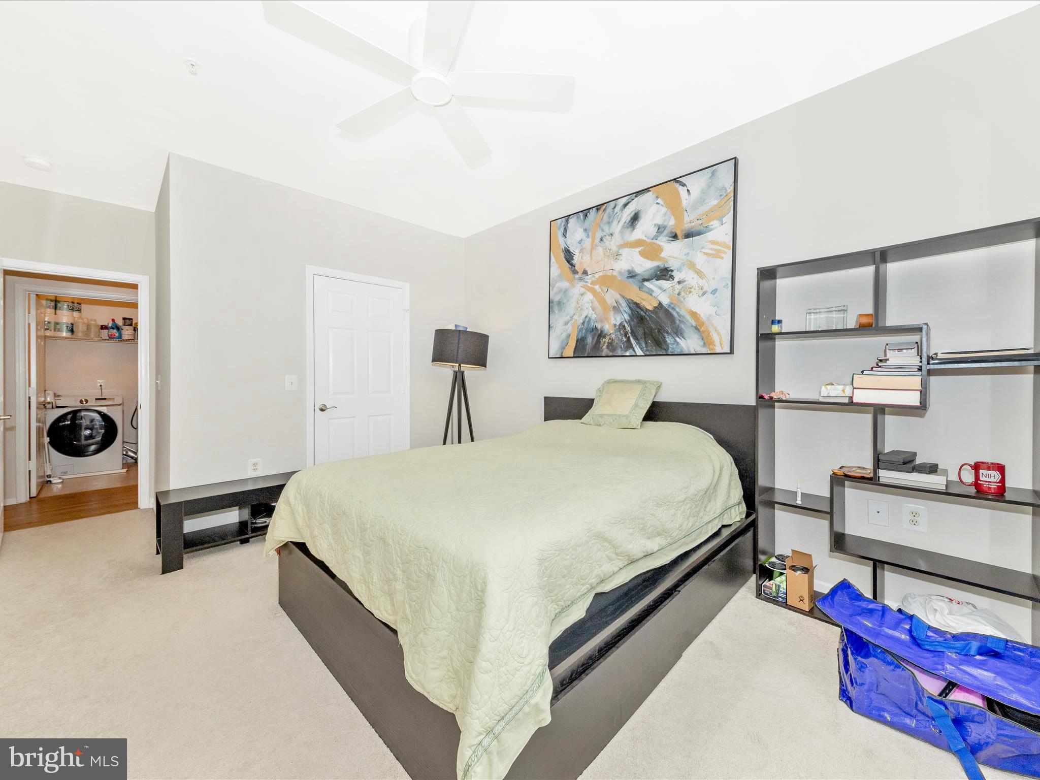 WHITE FLINT STATION - Residential