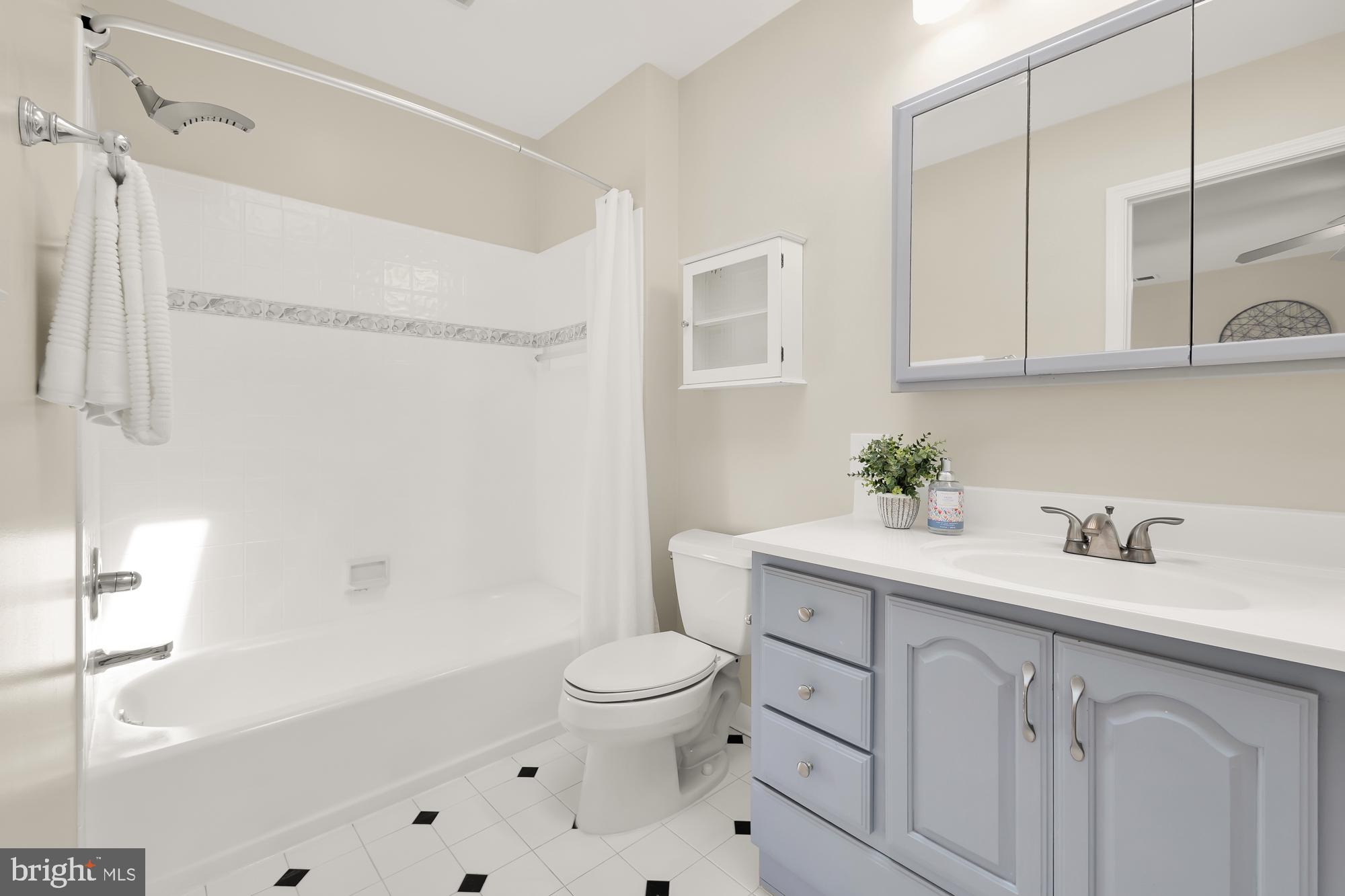 WYNGATE - Residential