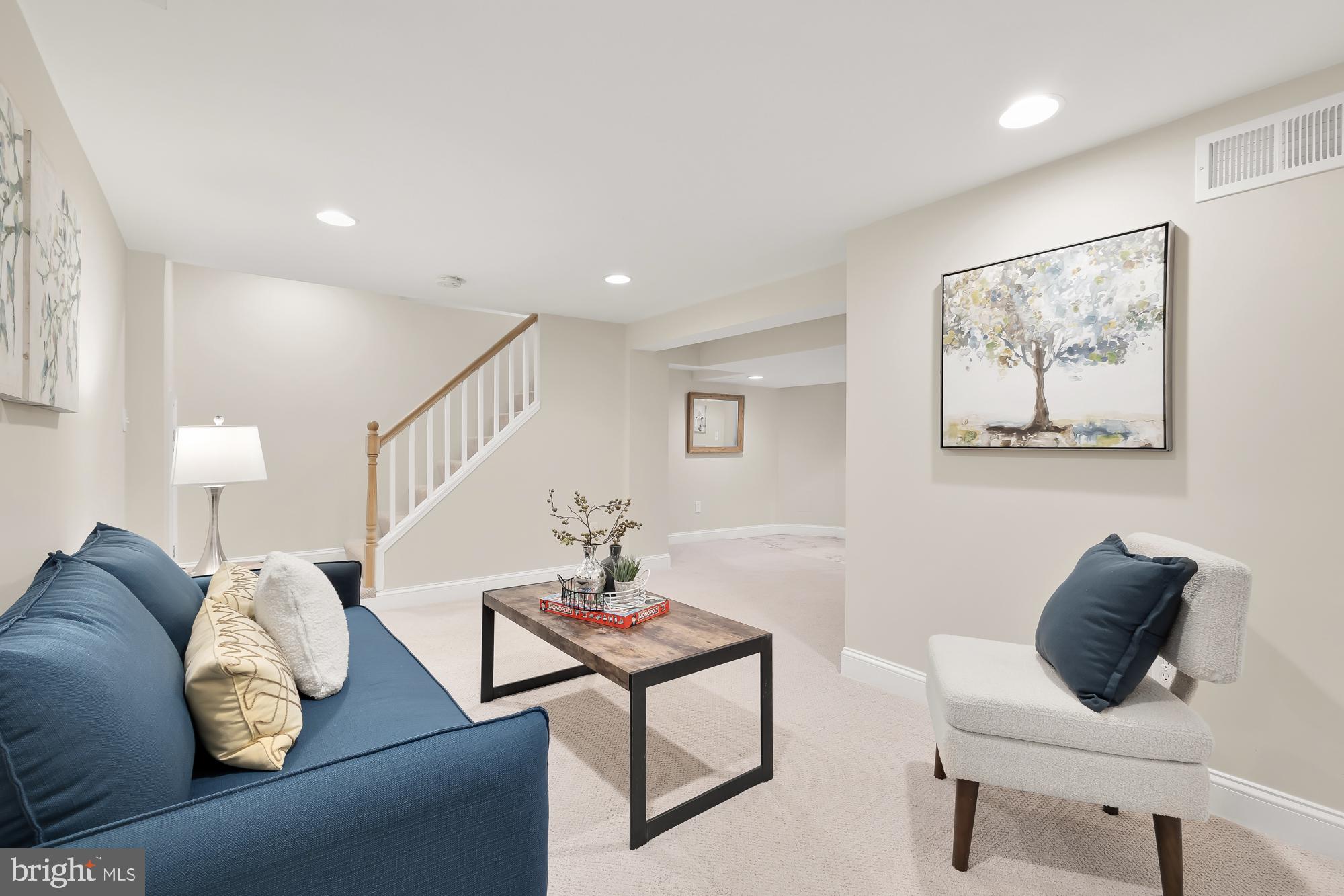 WYNGATE - Residential