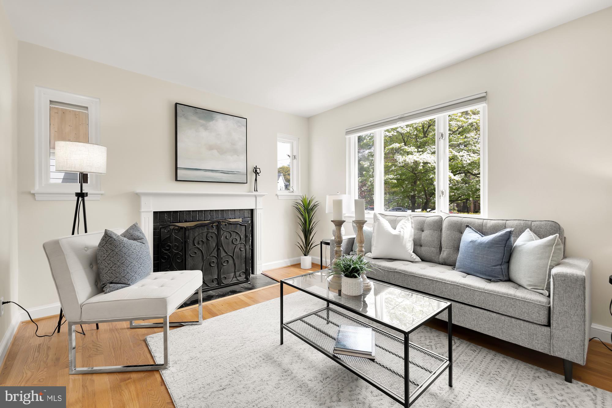 WYNGATE - Residential