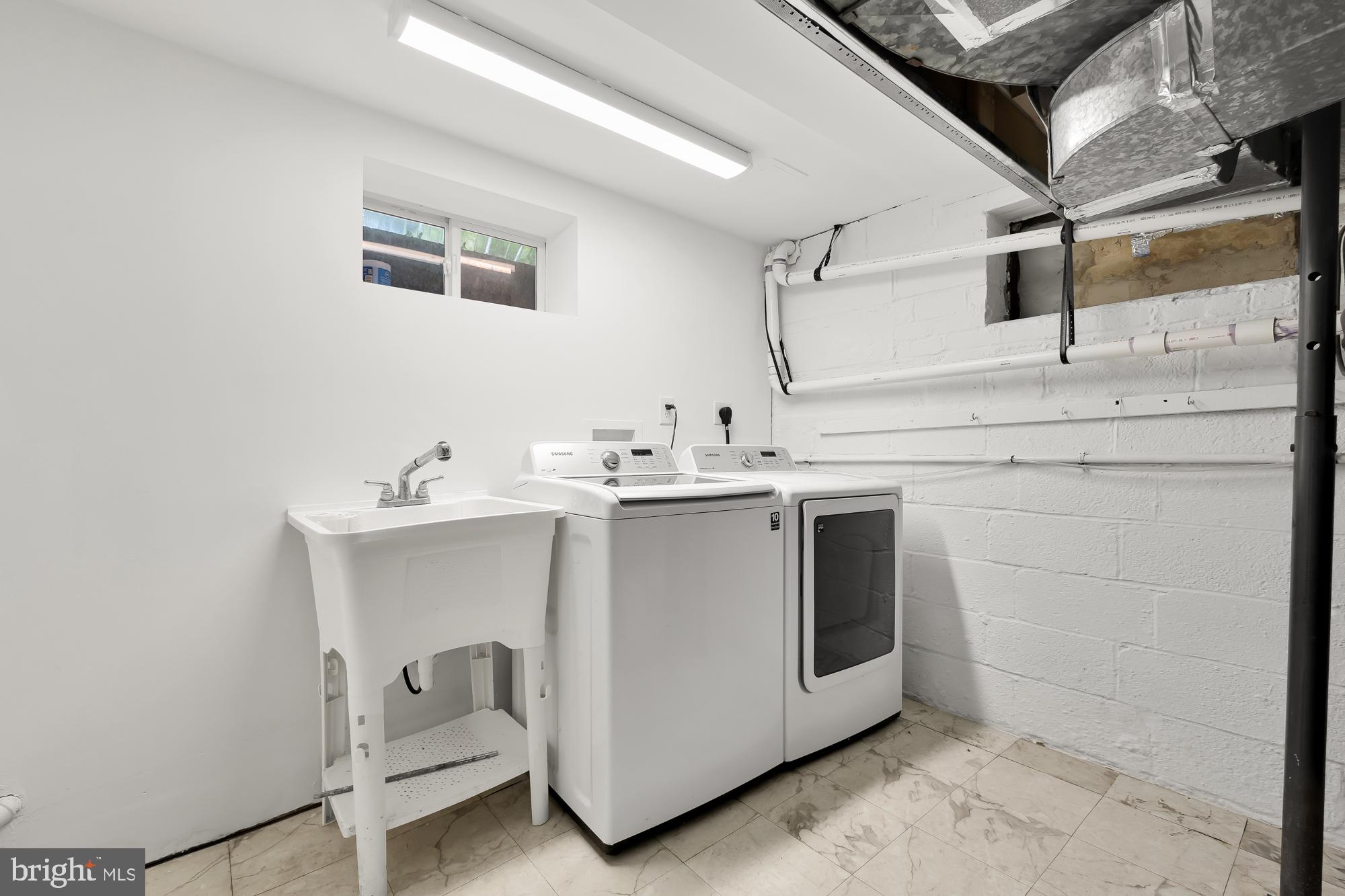 WYNGATE - Residential