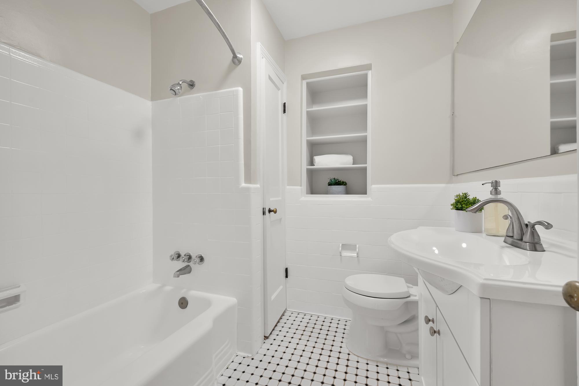 WYNGATE - Residential