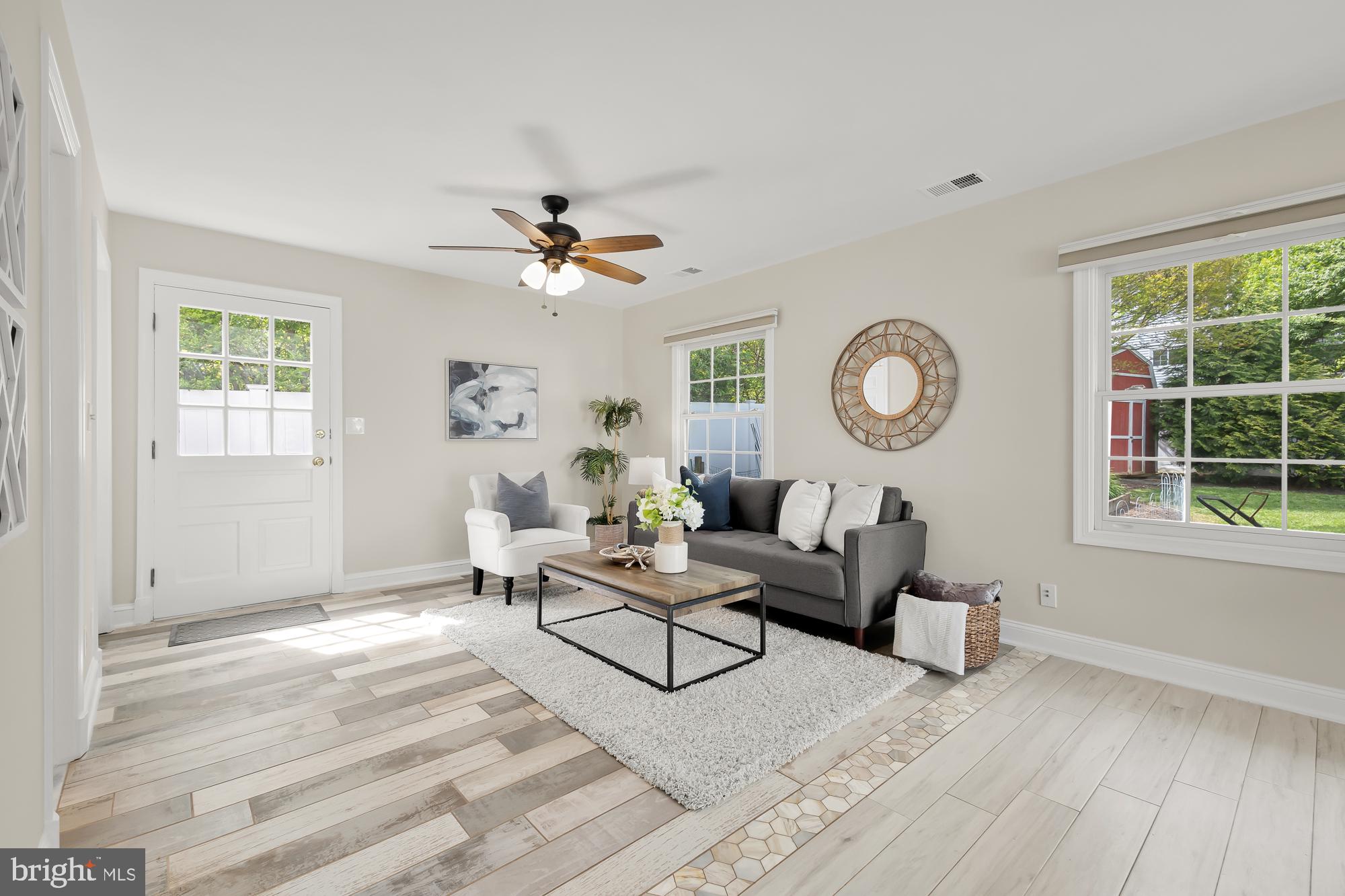 WYNGATE - Residential