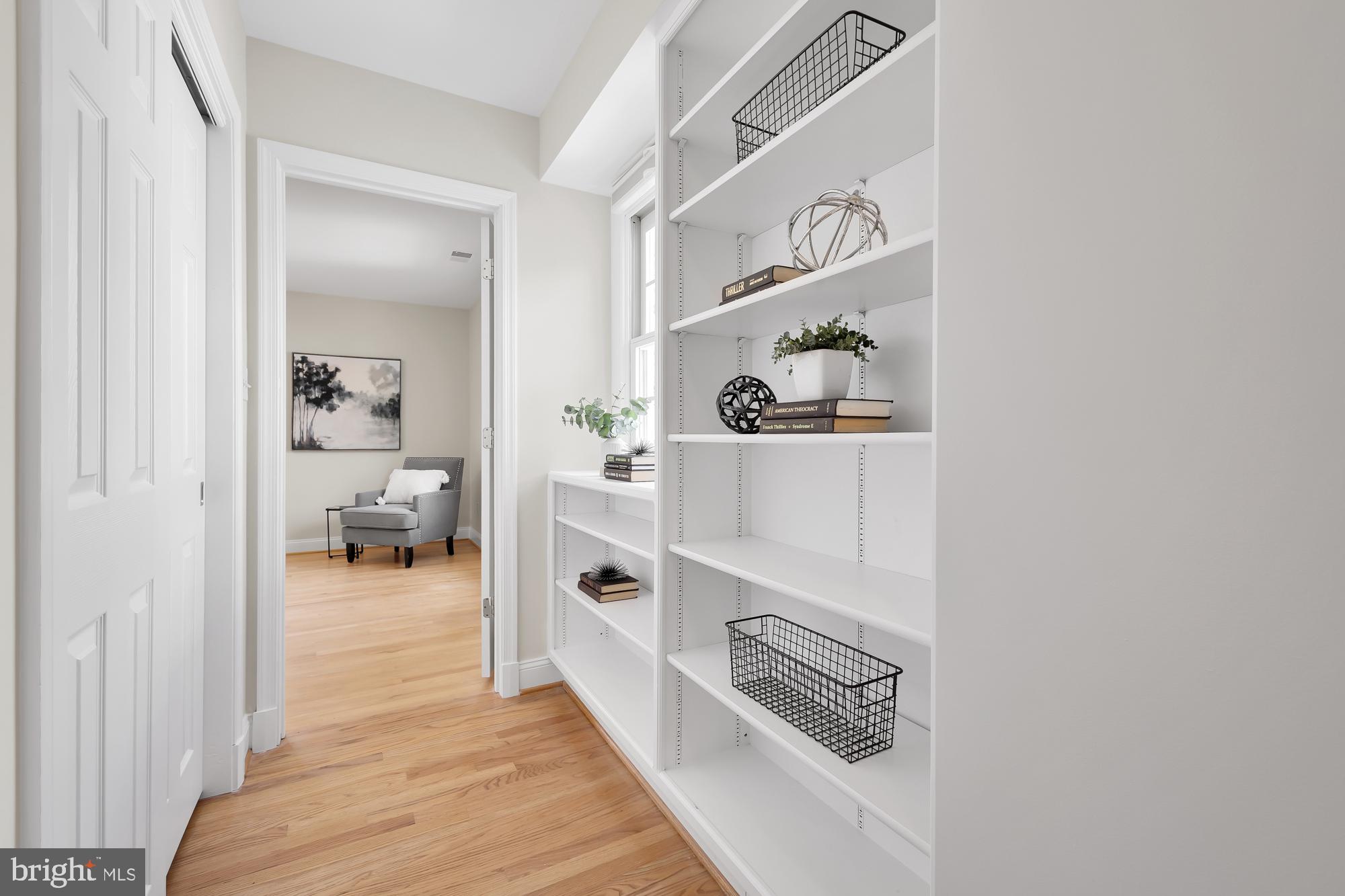 WYNGATE - Residential