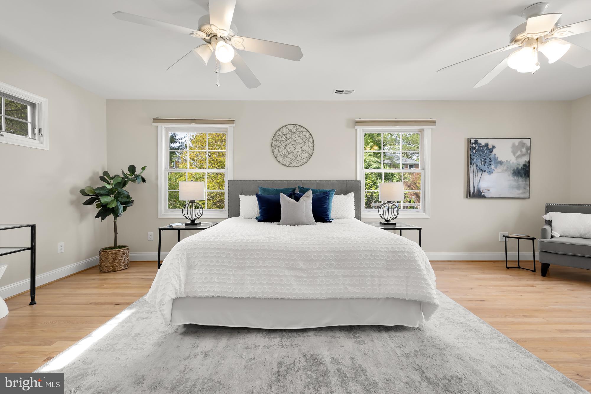 WYNGATE - Residential