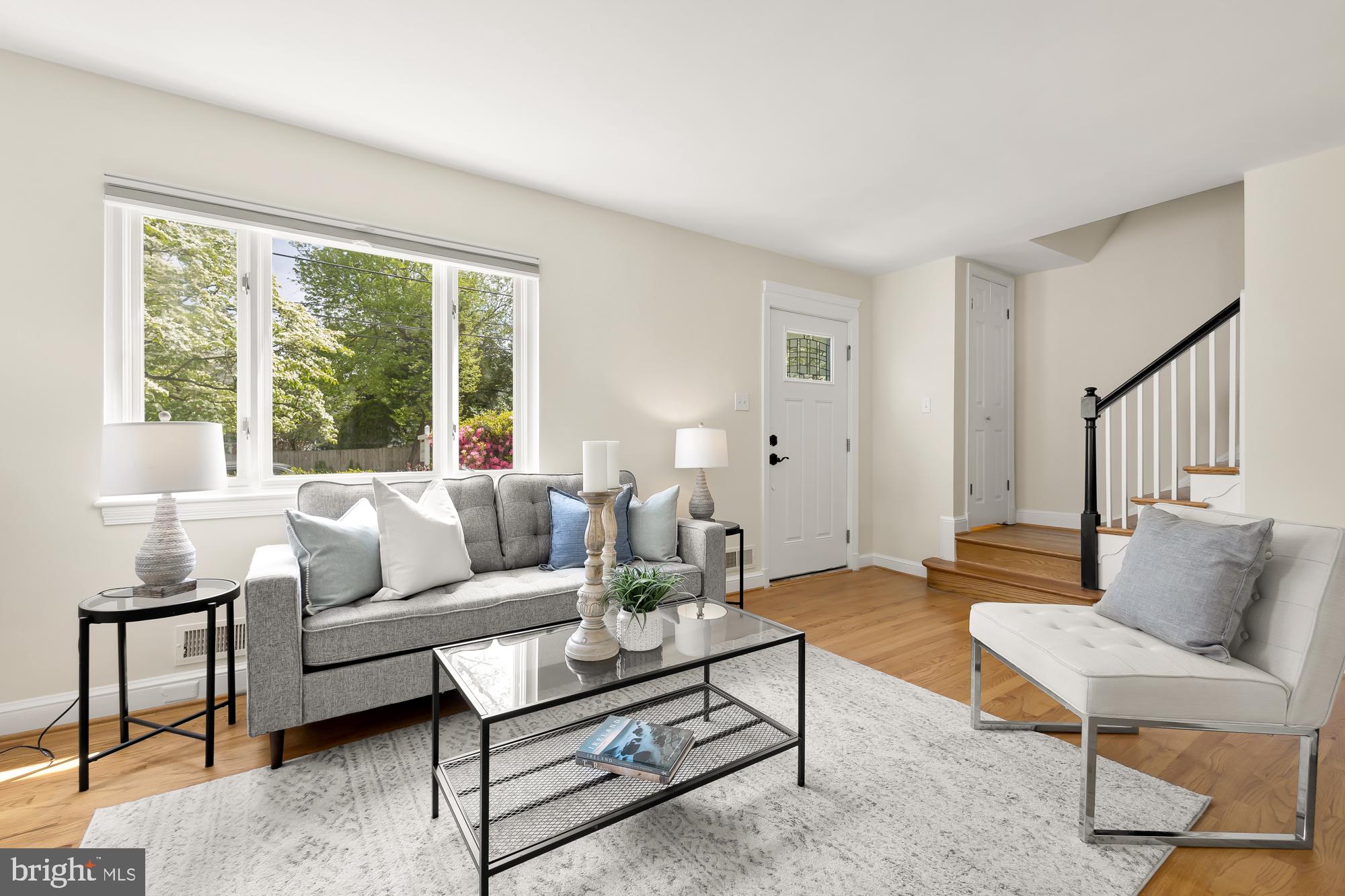 WYNGATE - Residential