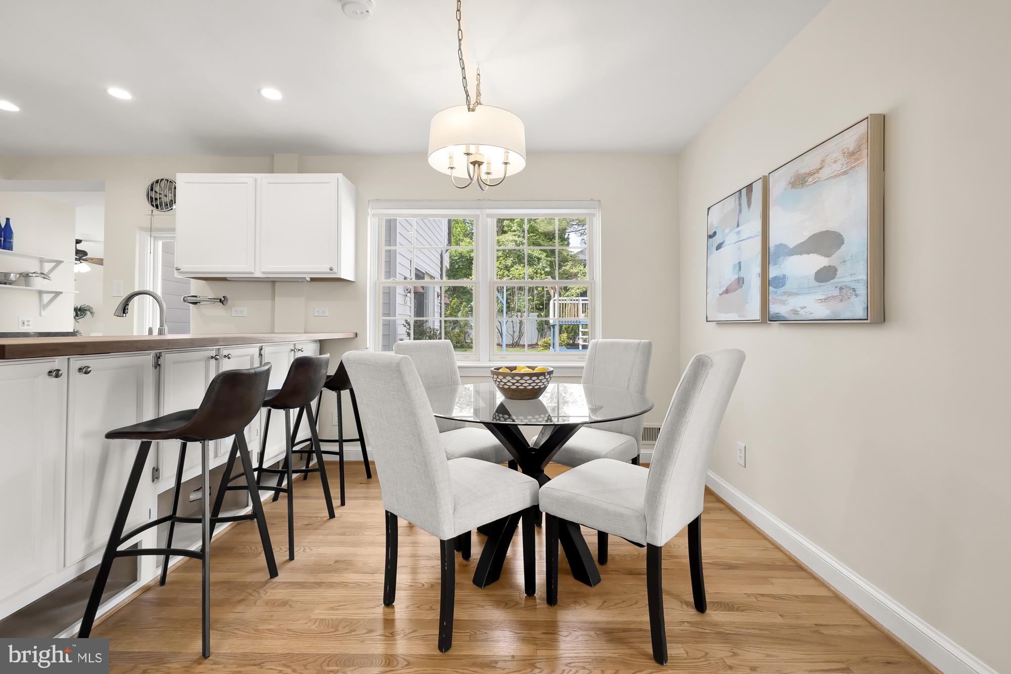 WYNGATE - Residential